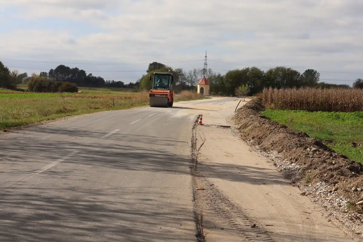 Radovi Cirkovljan . Čukovec (5) Radovi Cirkovljan . Čukovec (5)