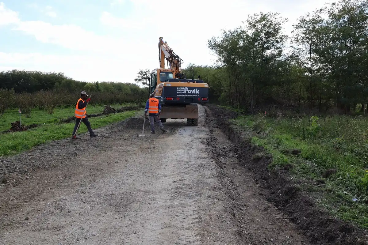 Radovi Cirkovljan . Čukovec (8) Radovi Cirkovljan . Čukovec (8)