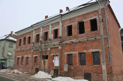 Radovi Stara škola Kotoriba siječanj 2026 (8) Radovi Stara škola Kotoriba siječanj 2026 (8)