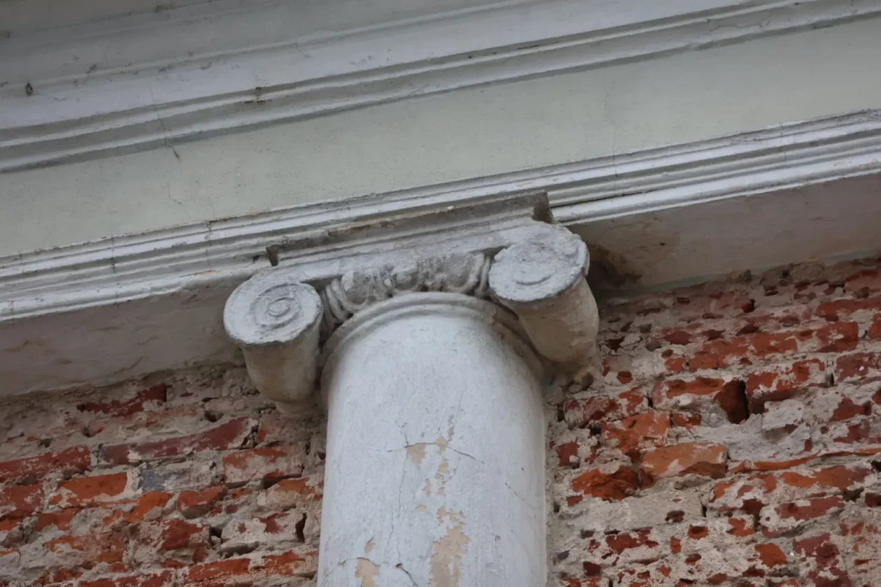 Radovi Stara škola Kotoriba siječanj 2026 (9) Radovi Stara škola Kotoriba siječanj 2026 (9)