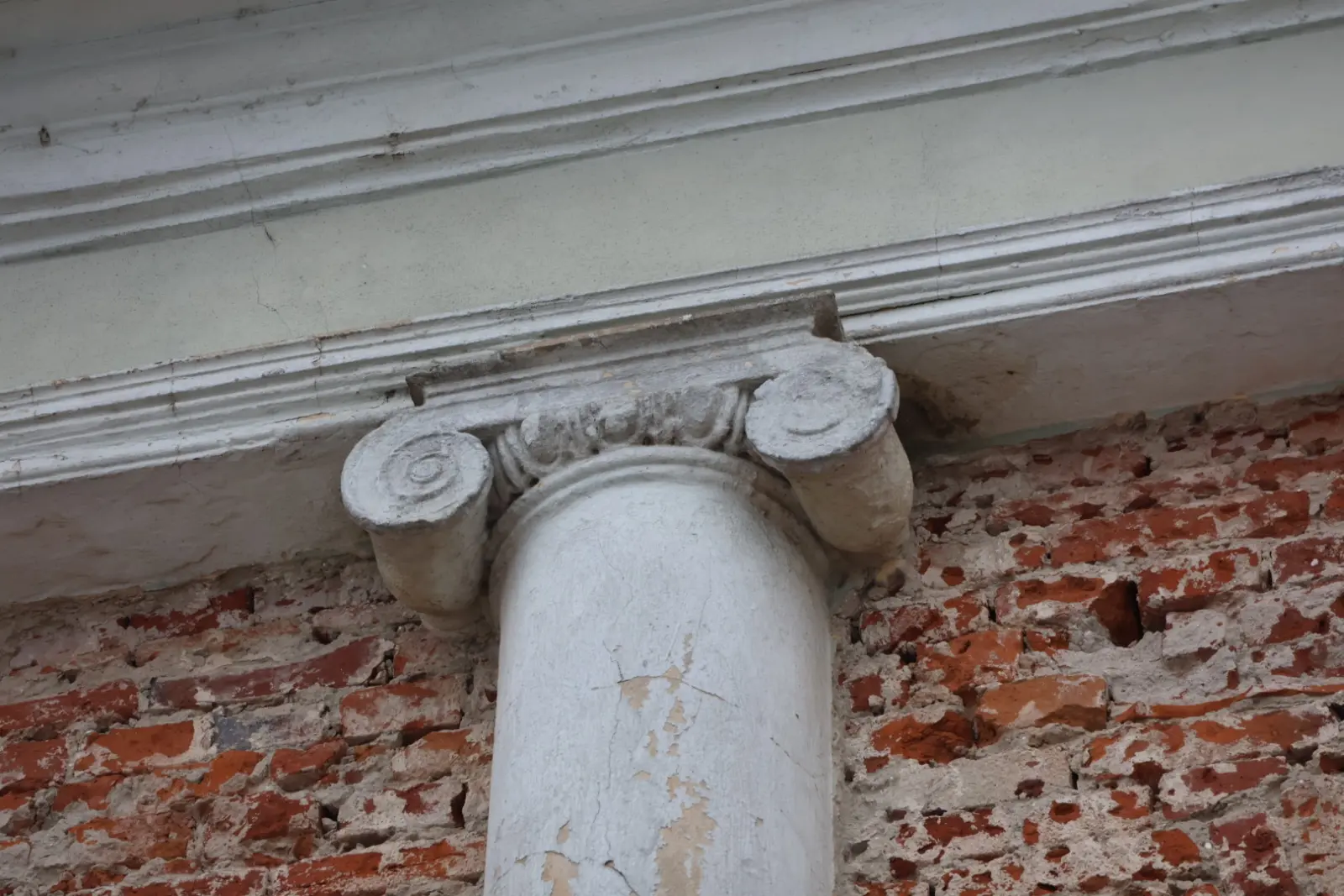 Radovi Stara škola Kotoriba siječanj 2026 (9)