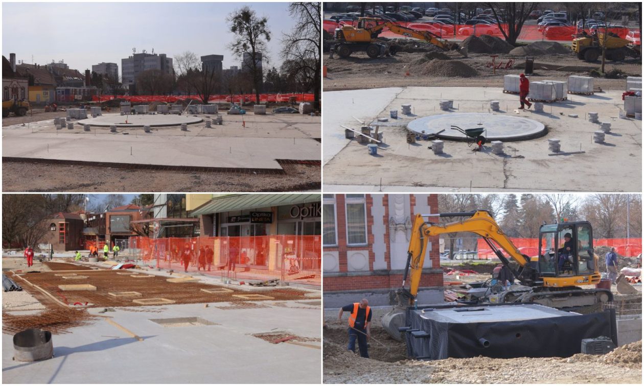 Radovi Trg Republike Čakovec 2026 (13)