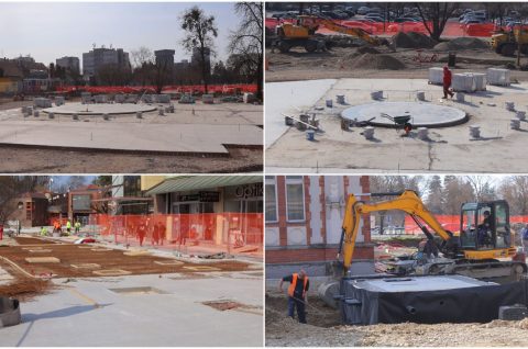 Radovi Trg Republike Čakovec 2026 (13)