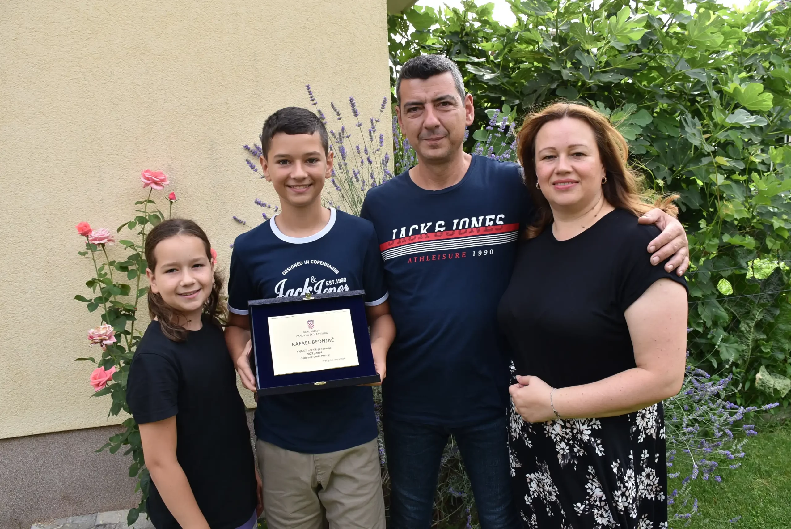 Rafael Bednjač – Prelog (6)