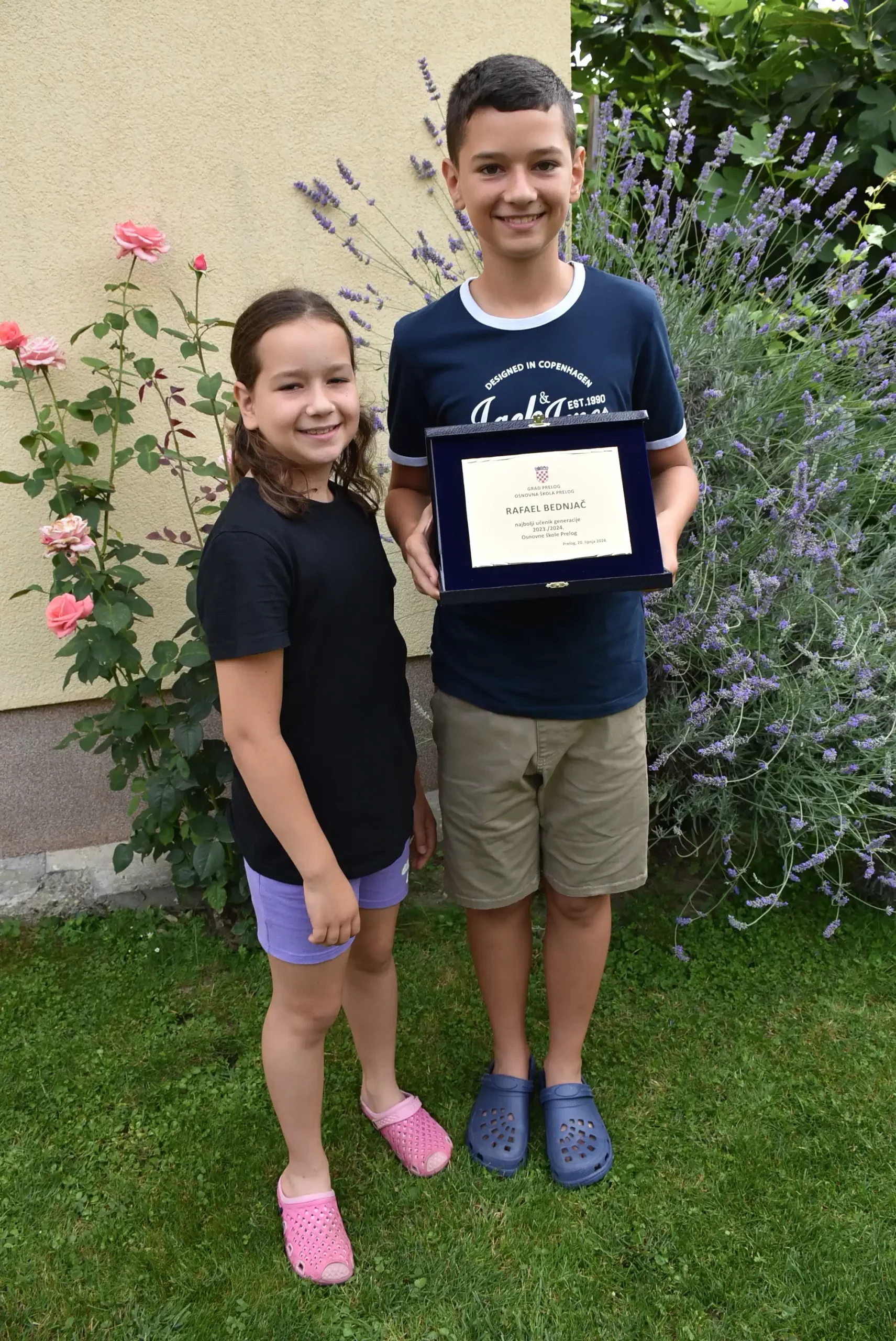 Rafael Bednjač – Prelog (7)