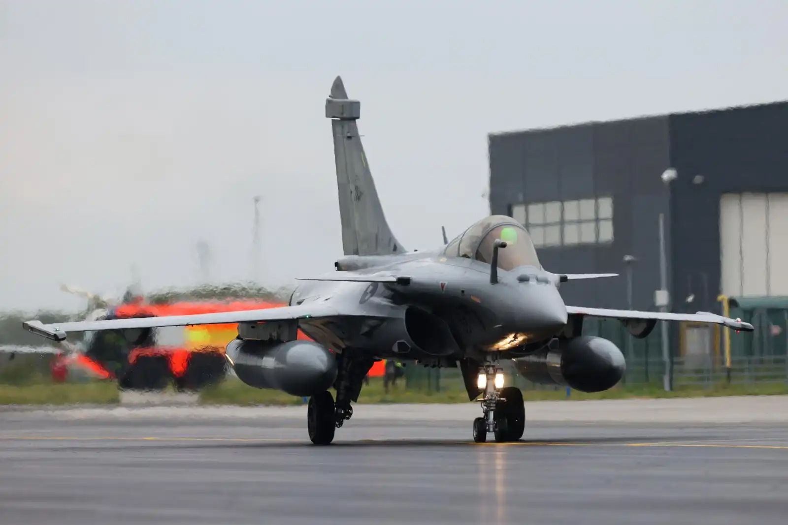 Rafalei (1) Rafalei (1)