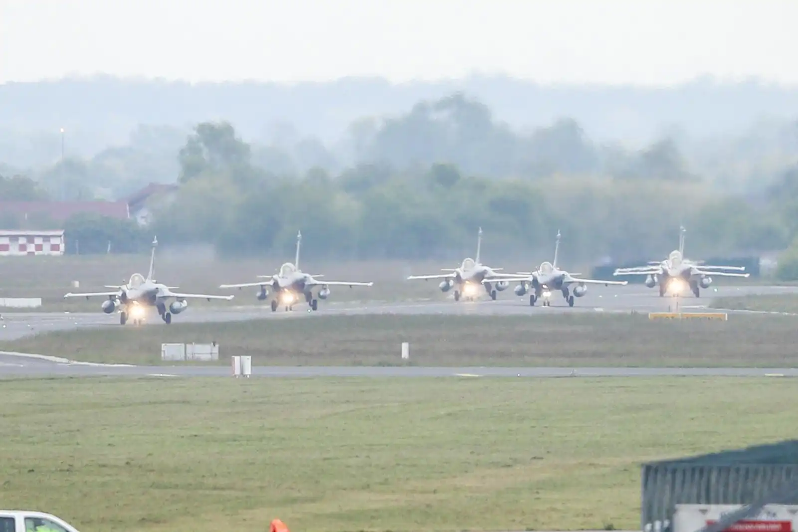 Rafalei (2) Rafalei (2)