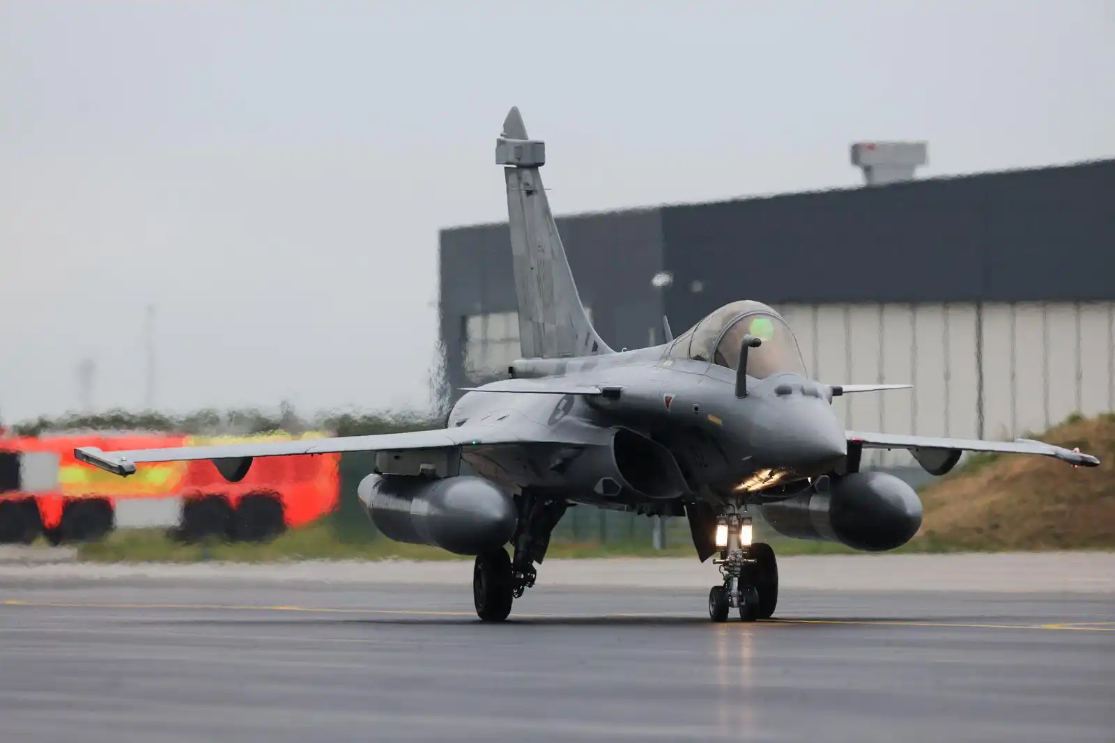 Rafalei (3) Rafalei (3)