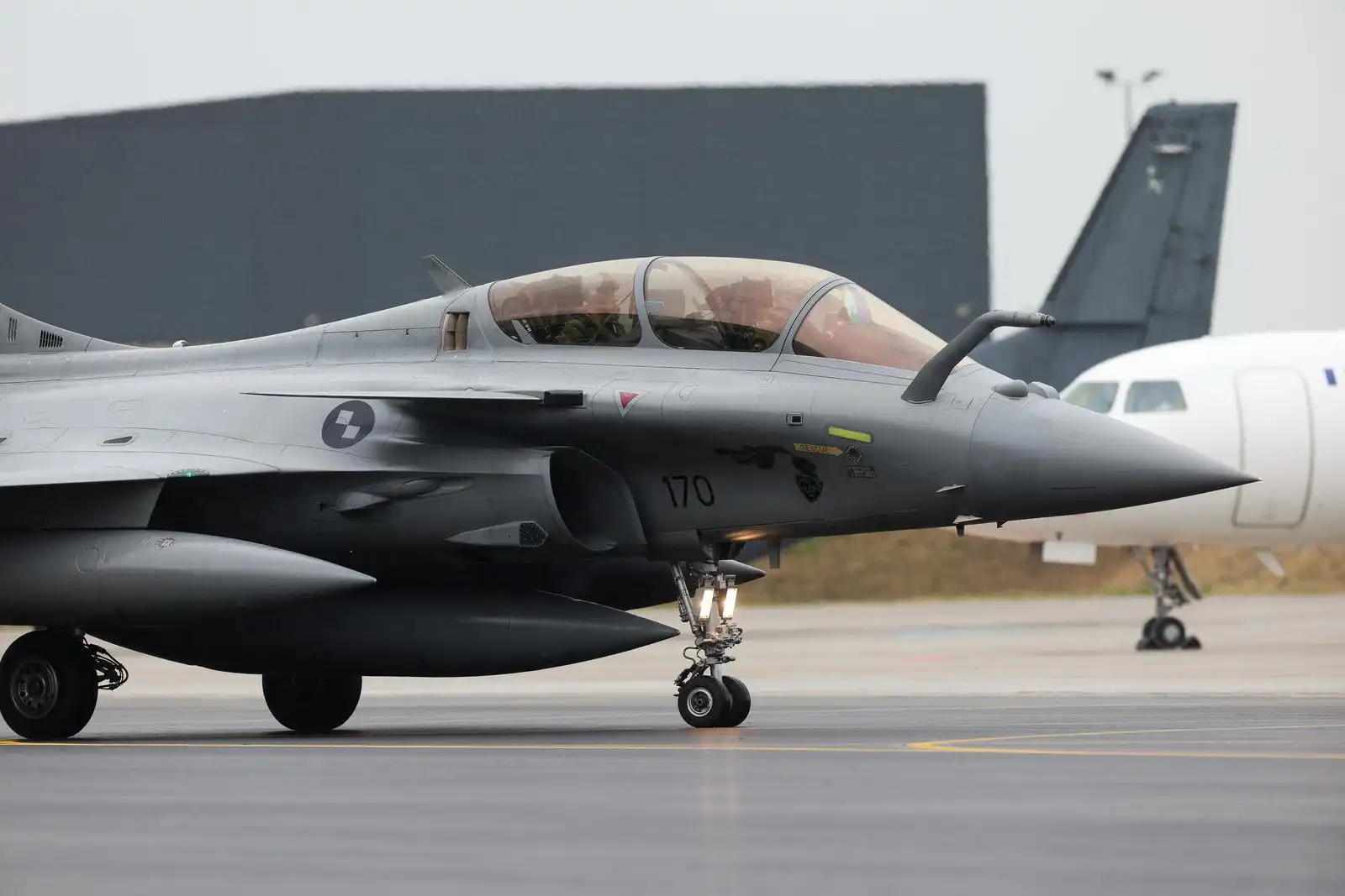 Rafalei (4) Rafalei (4)