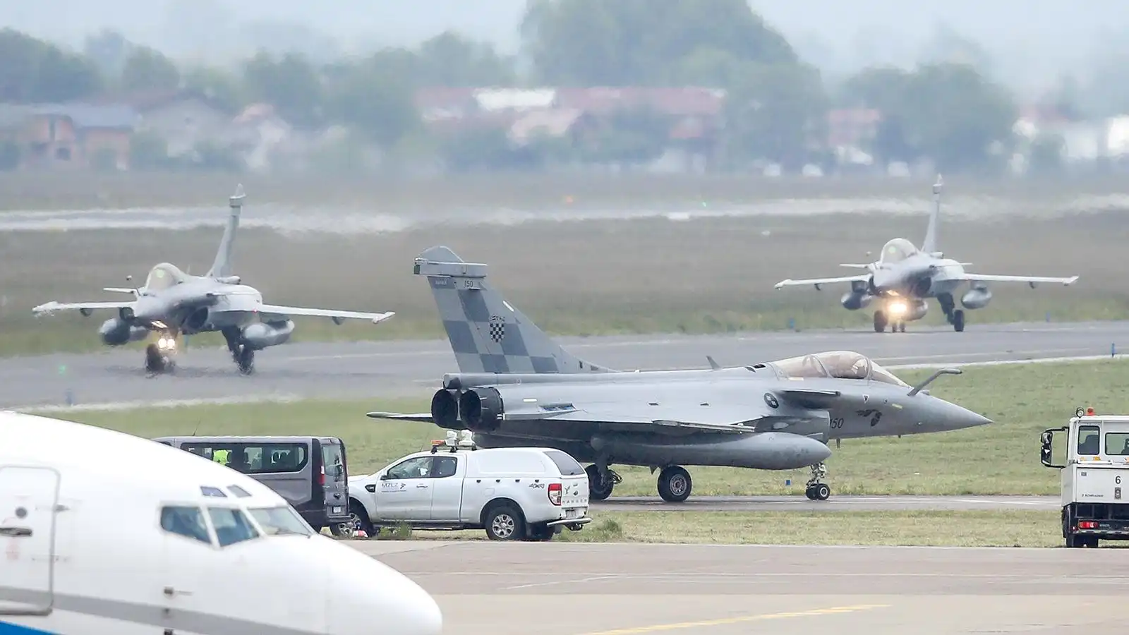 Rafalei (5) Rafalei (5)