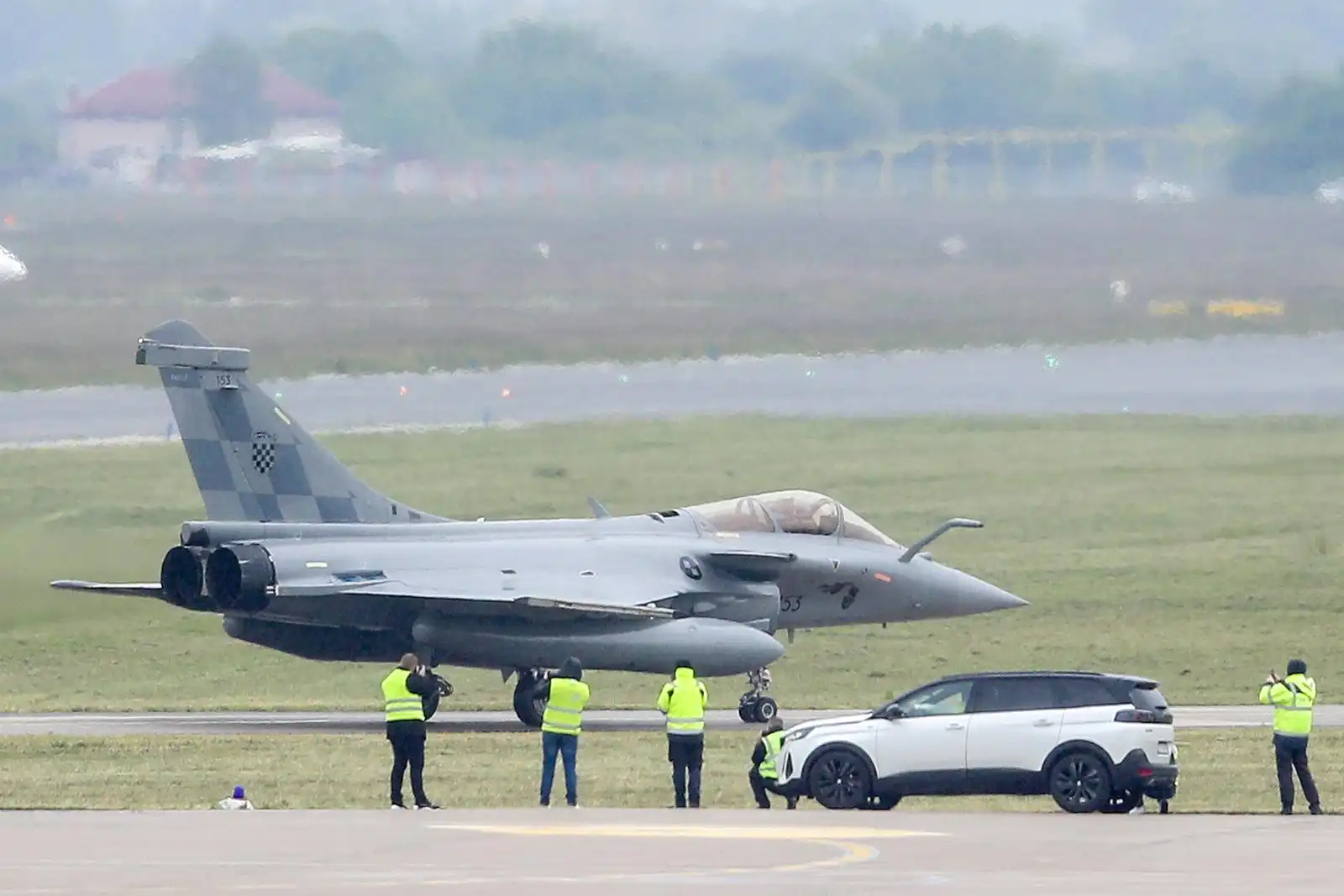 Rafalei (6) Rafalei (6)