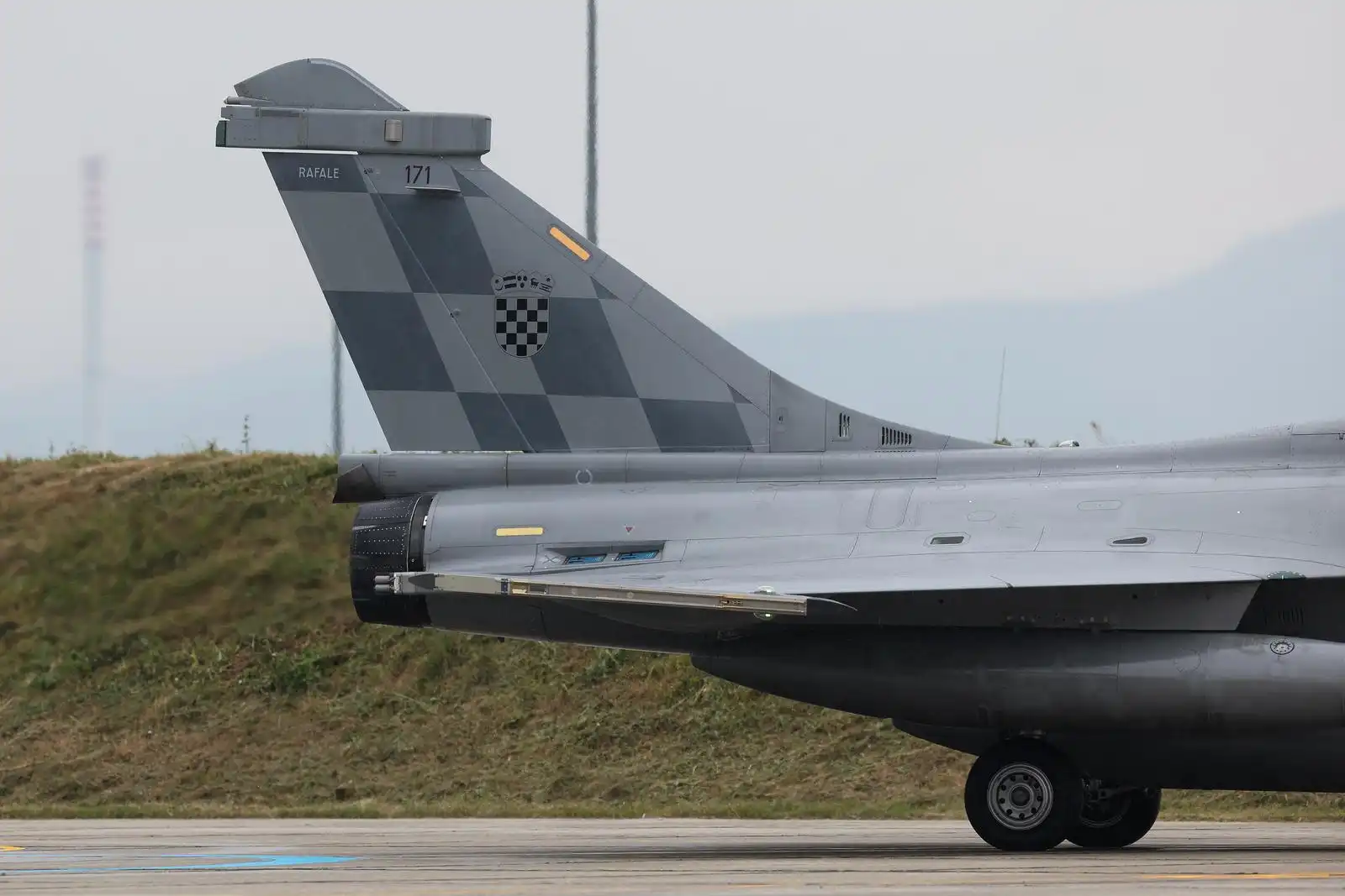 Rafalei (7) Rafalei (7)