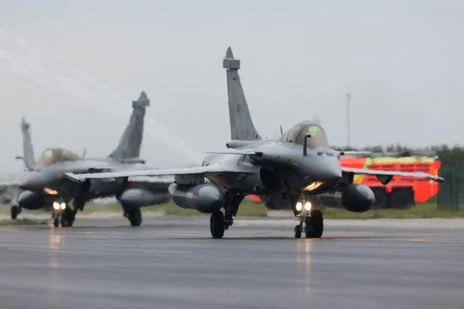 Rafalei (8) Rafalei (8)