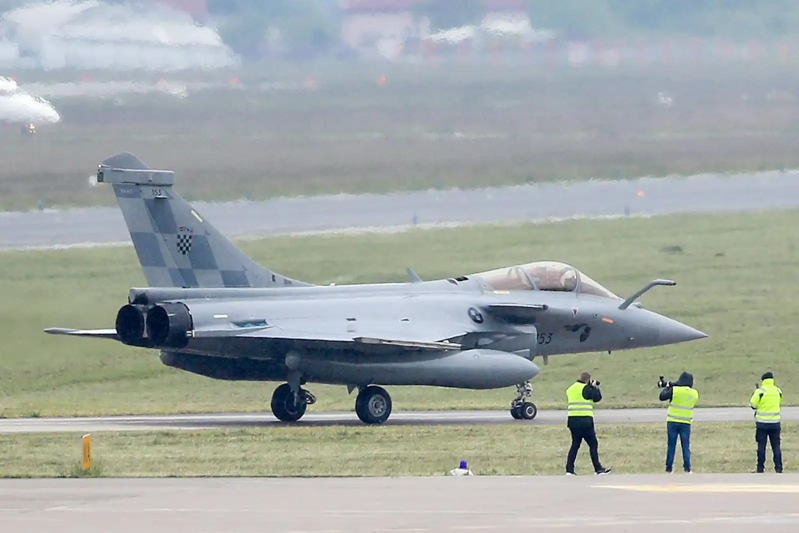 Rafalei (9) Rafalei (9)