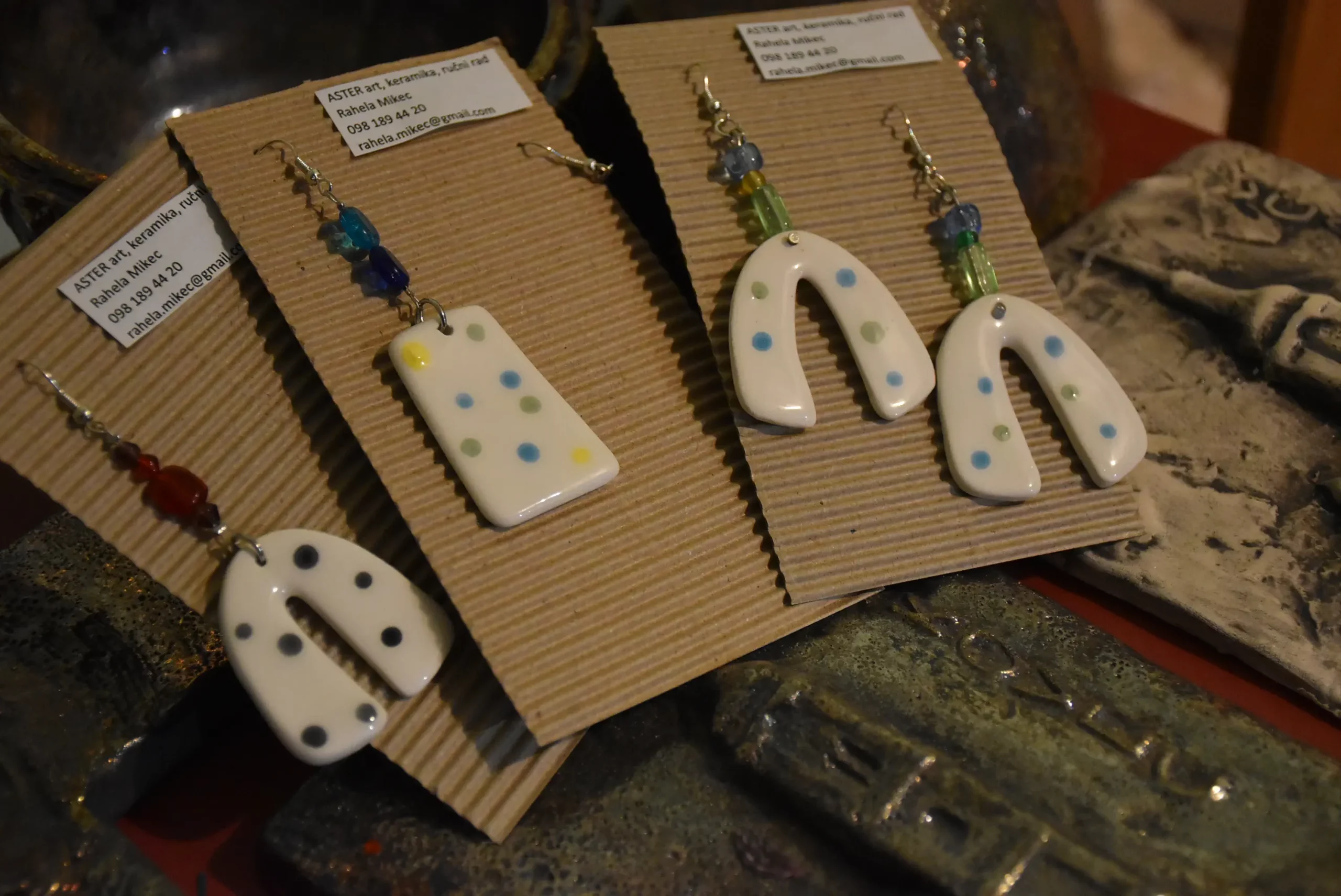 Rahela Mikec iz Štrigove (1)