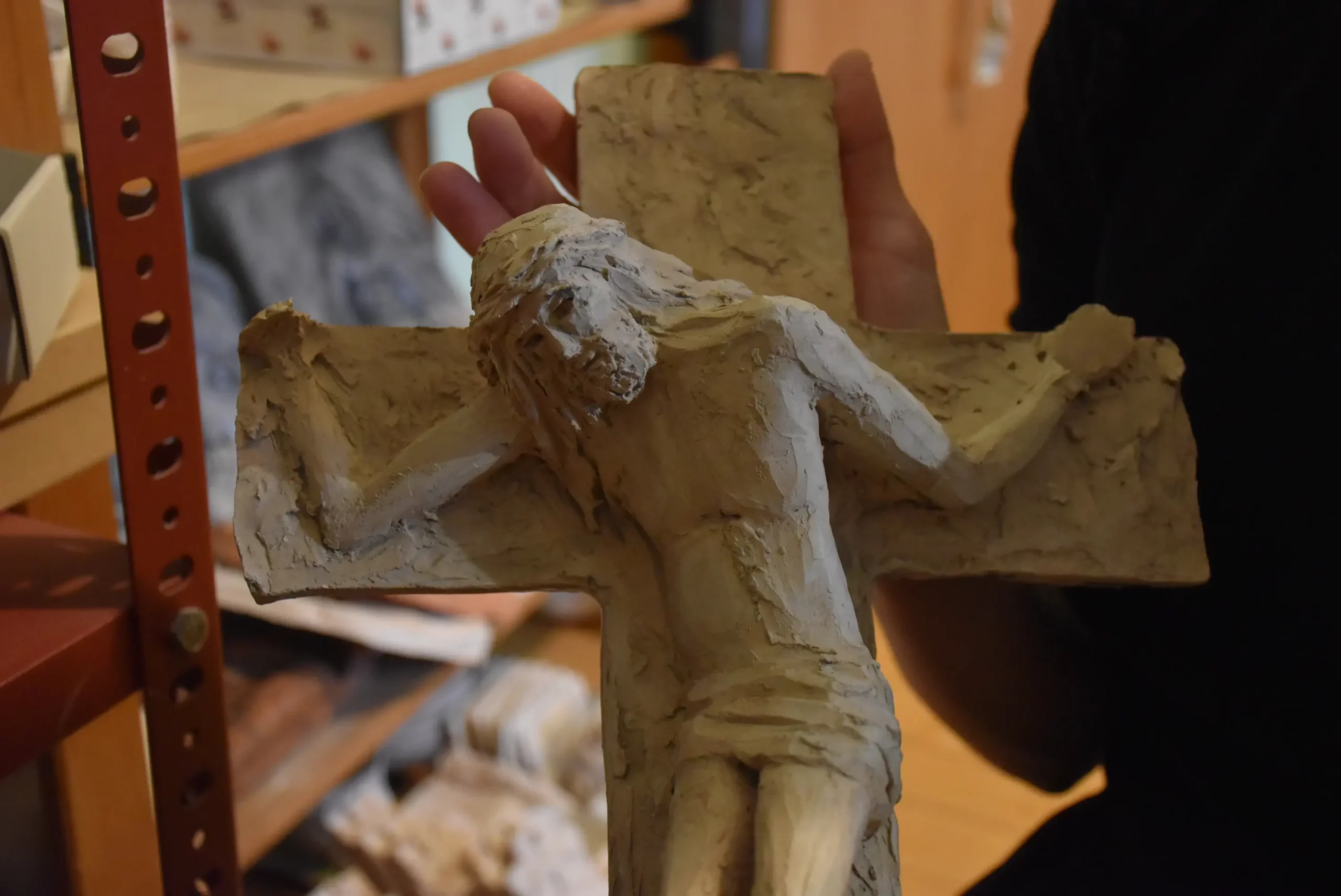 Rahela Mikec iz Štrigove (10)