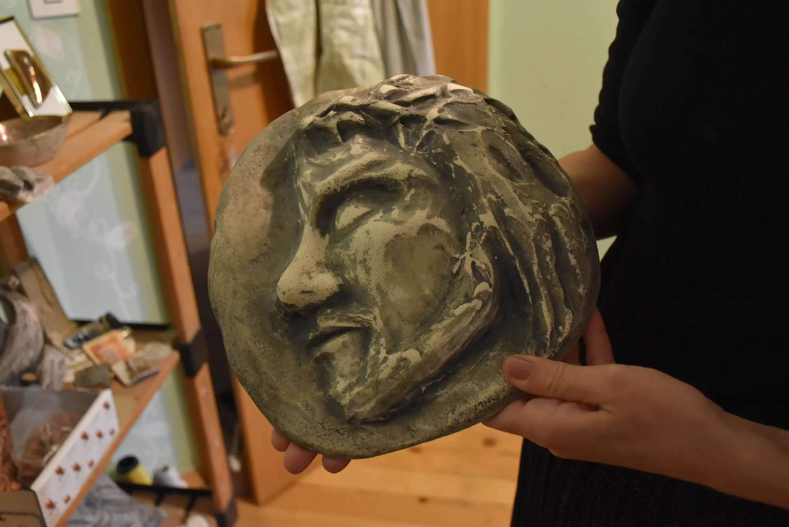 Rahela Mikec iz Štrigove (11)