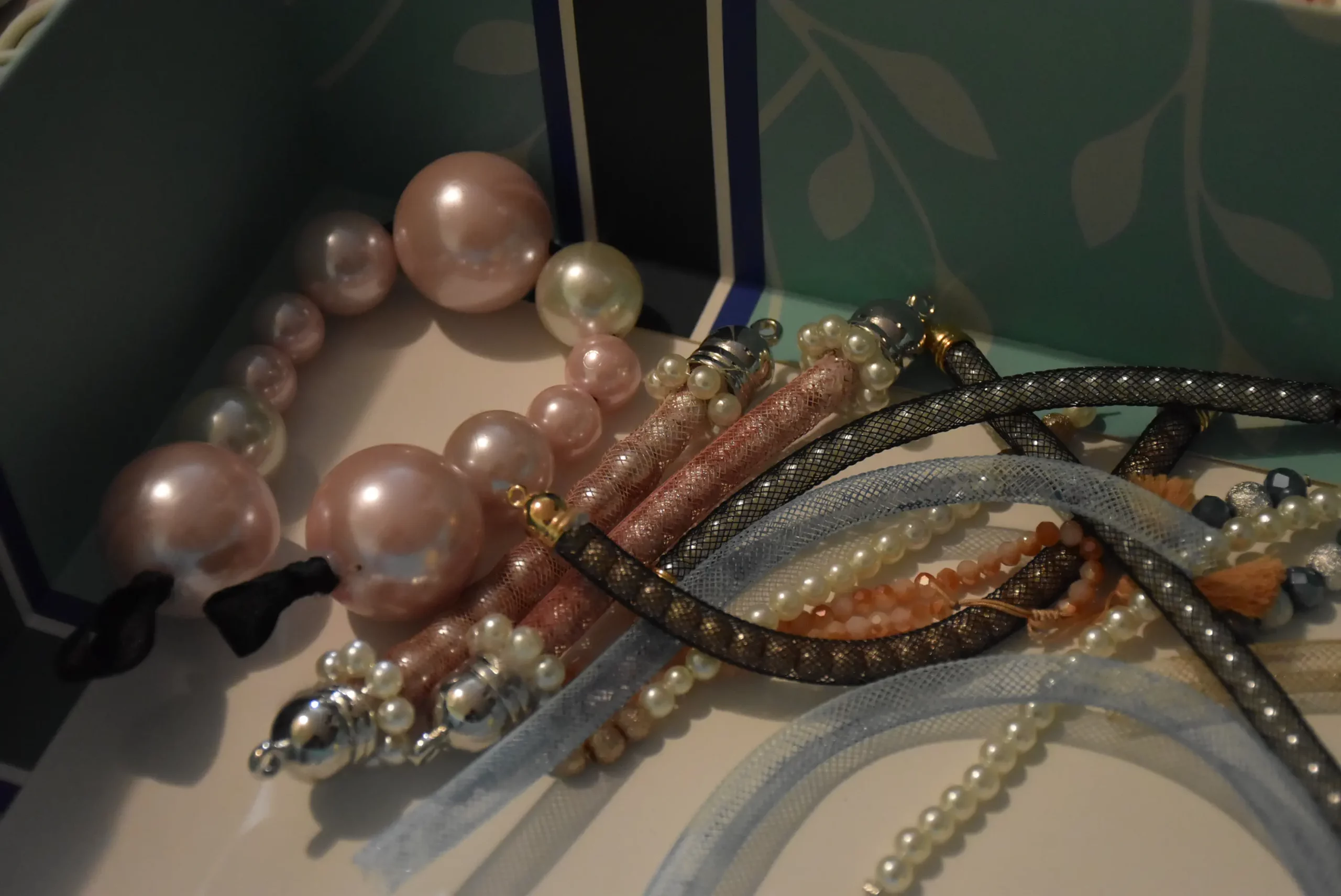 Rahela Mikec iz Štrigove (12)