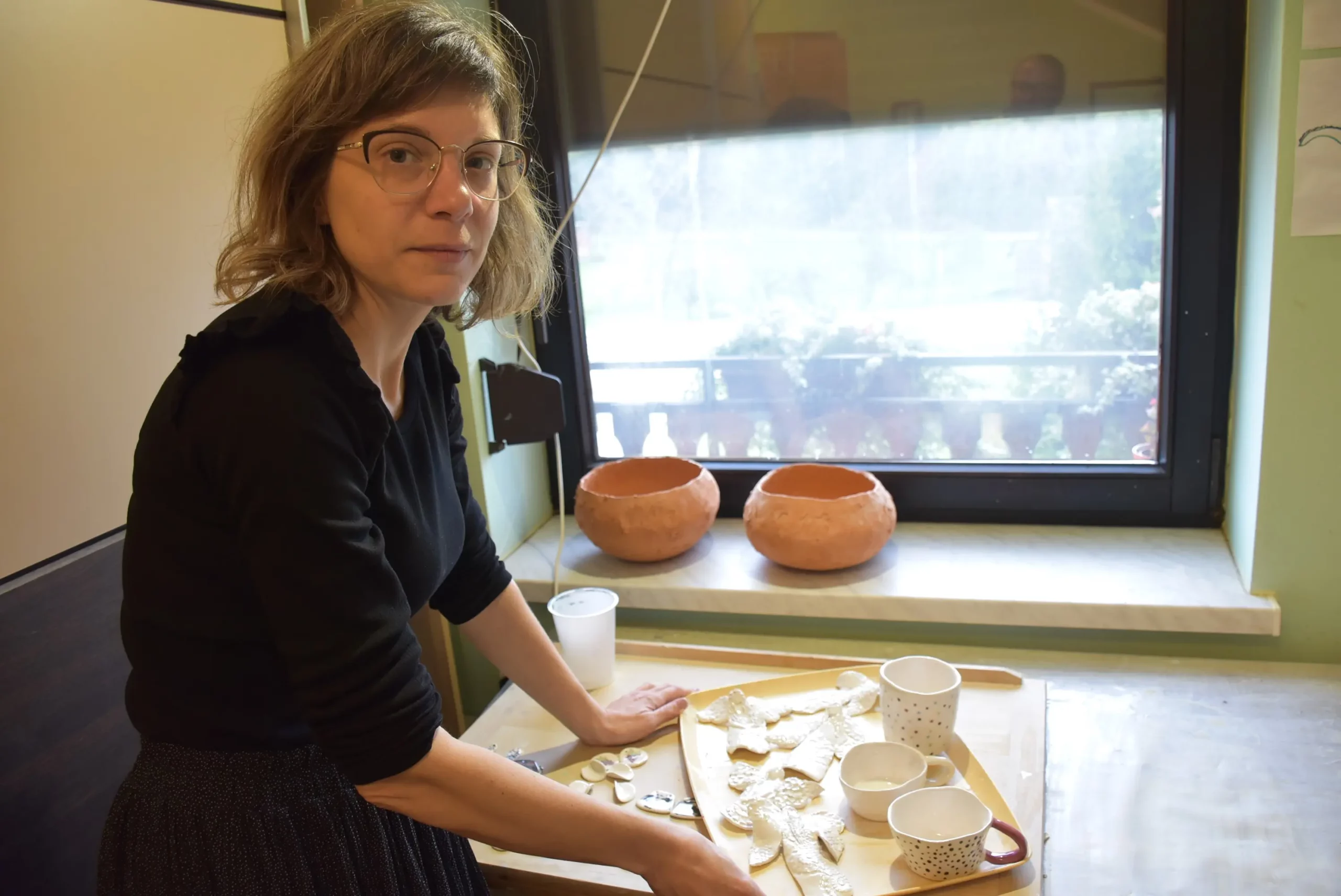 Rahela Mikec iz Štrigove (13)