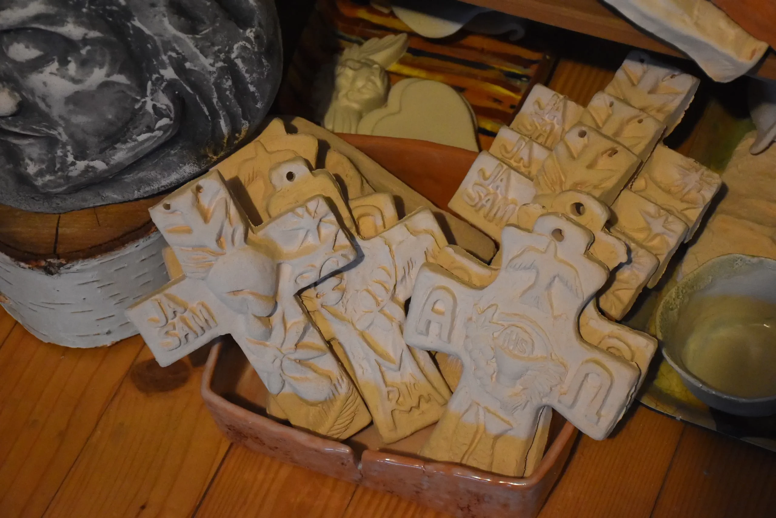 Rahela Mikec iz Štrigove (15)