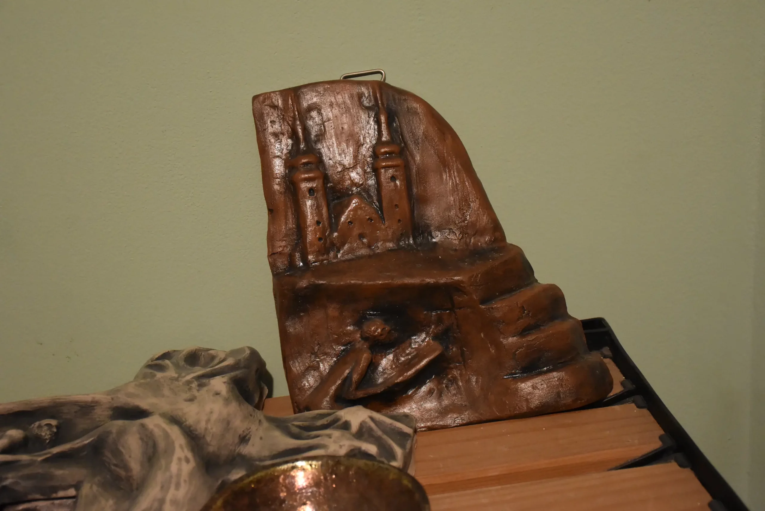 Rahela Mikec iz Štrigove (16)