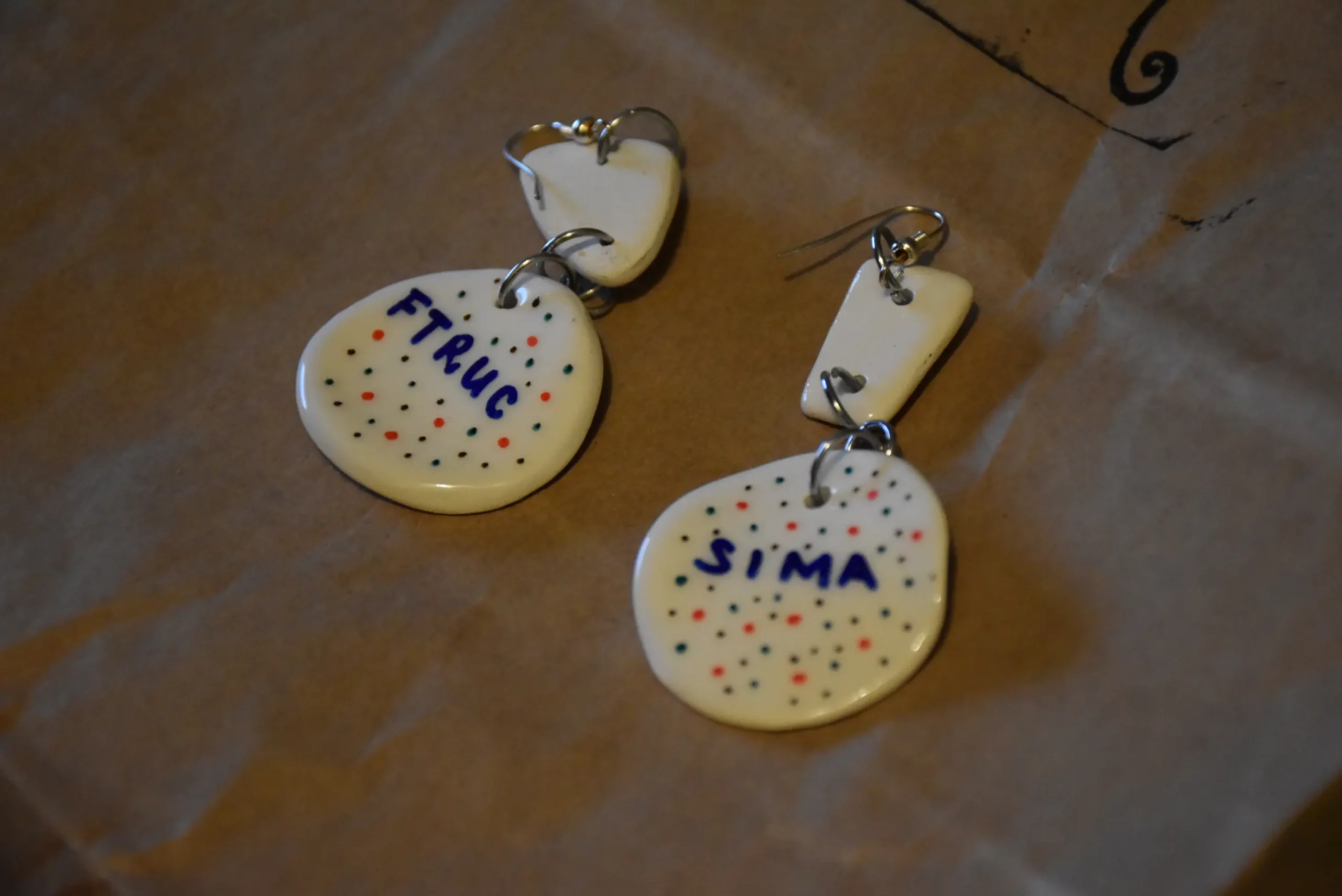 Rahela Mikec iz Štrigove (18)