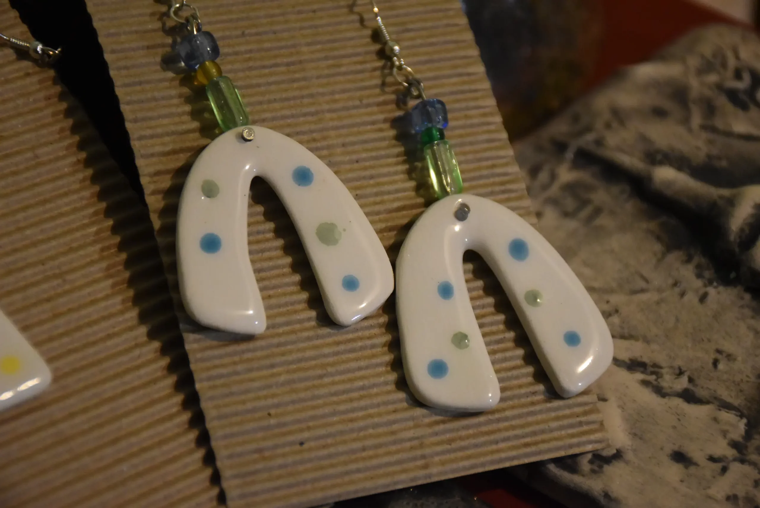 Rahela Mikec iz Štrigove (2)