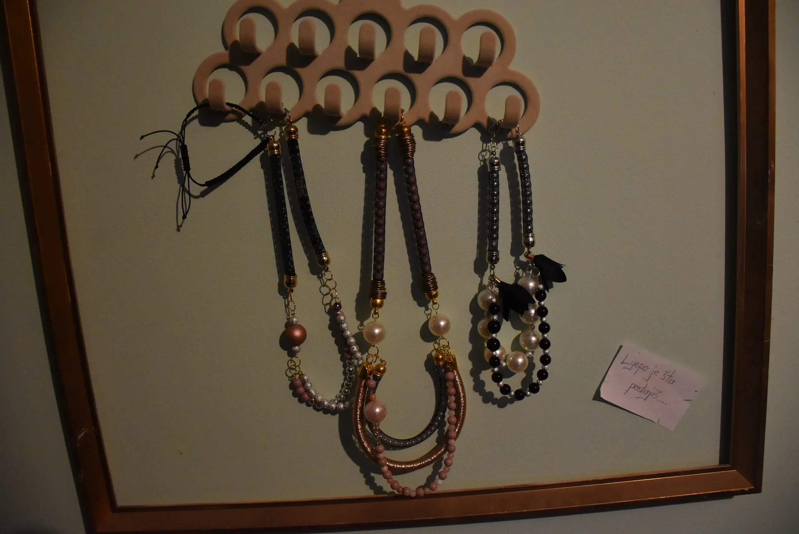 Rahela Mikec iz Štrigove (20)