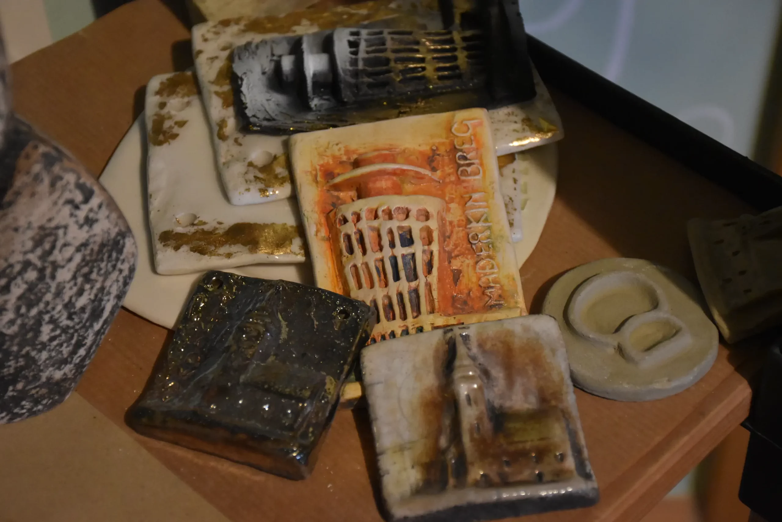 Rahela Mikec iz Štrigove (22)