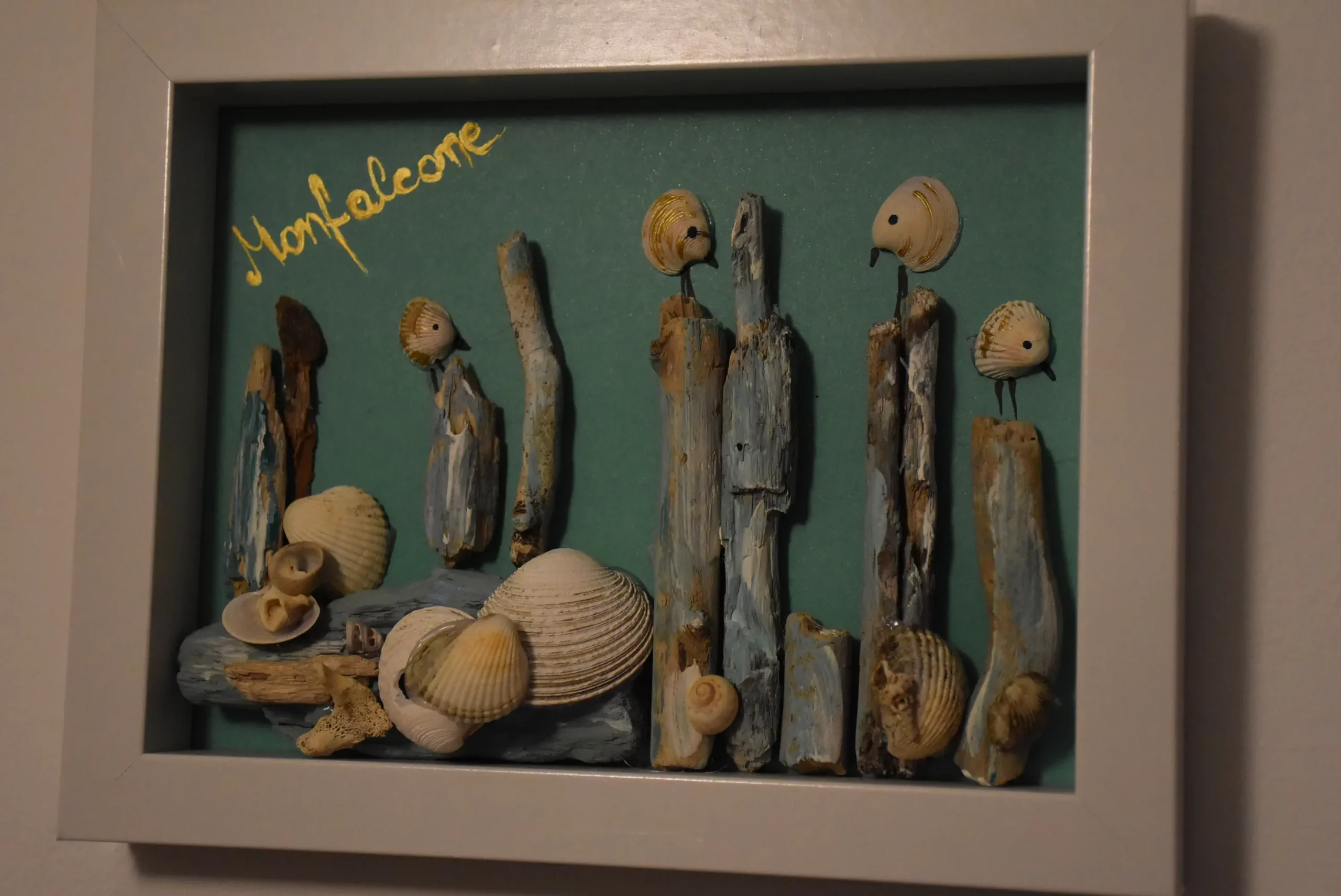 Rahela Mikec iz Štrigove (23)