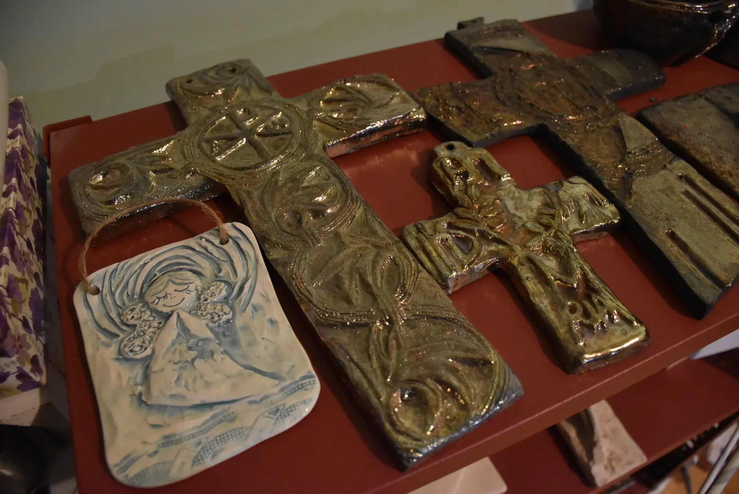 Rahela Mikec iz Štrigove (24)