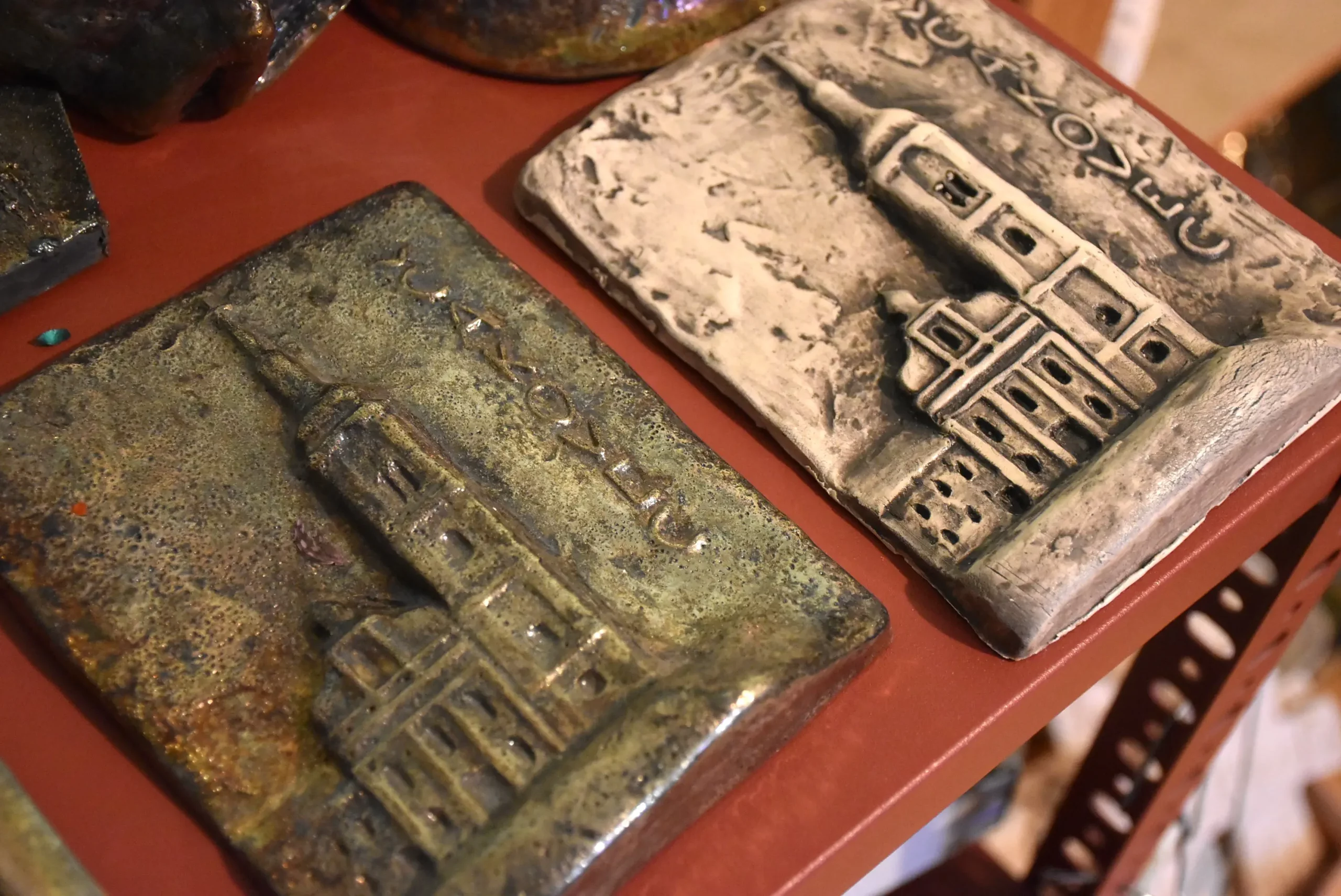 Rahela Mikec iz Štrigove (25)