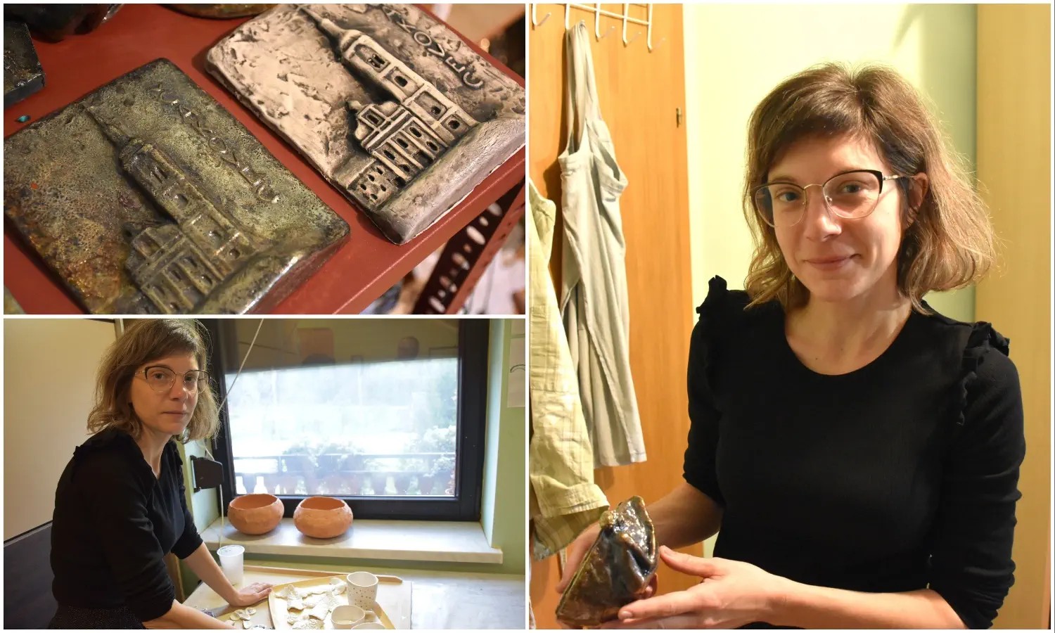 Rahela Mikec iz Štrigove (26)