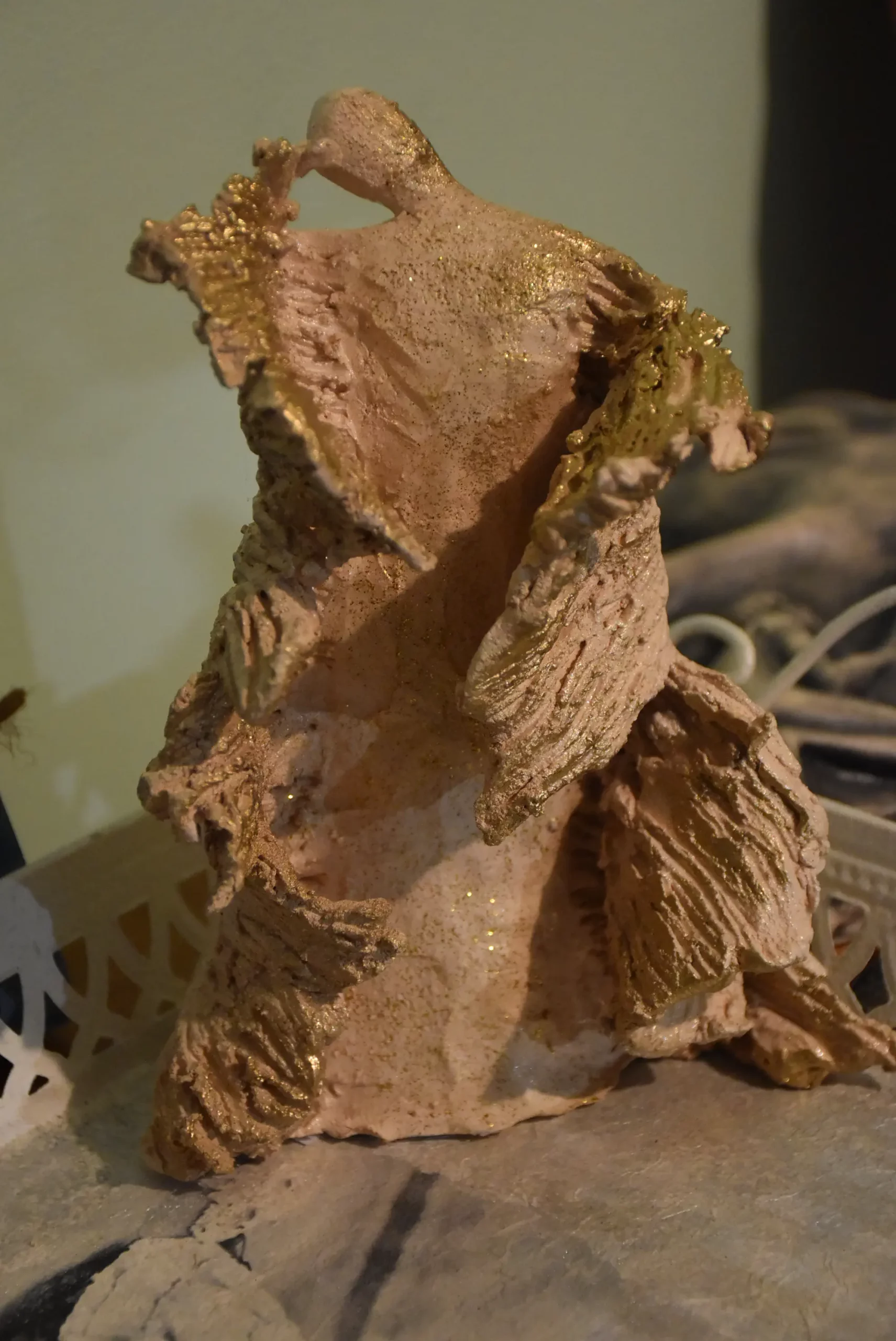 Rahela Mikec iz Štrigove (3)