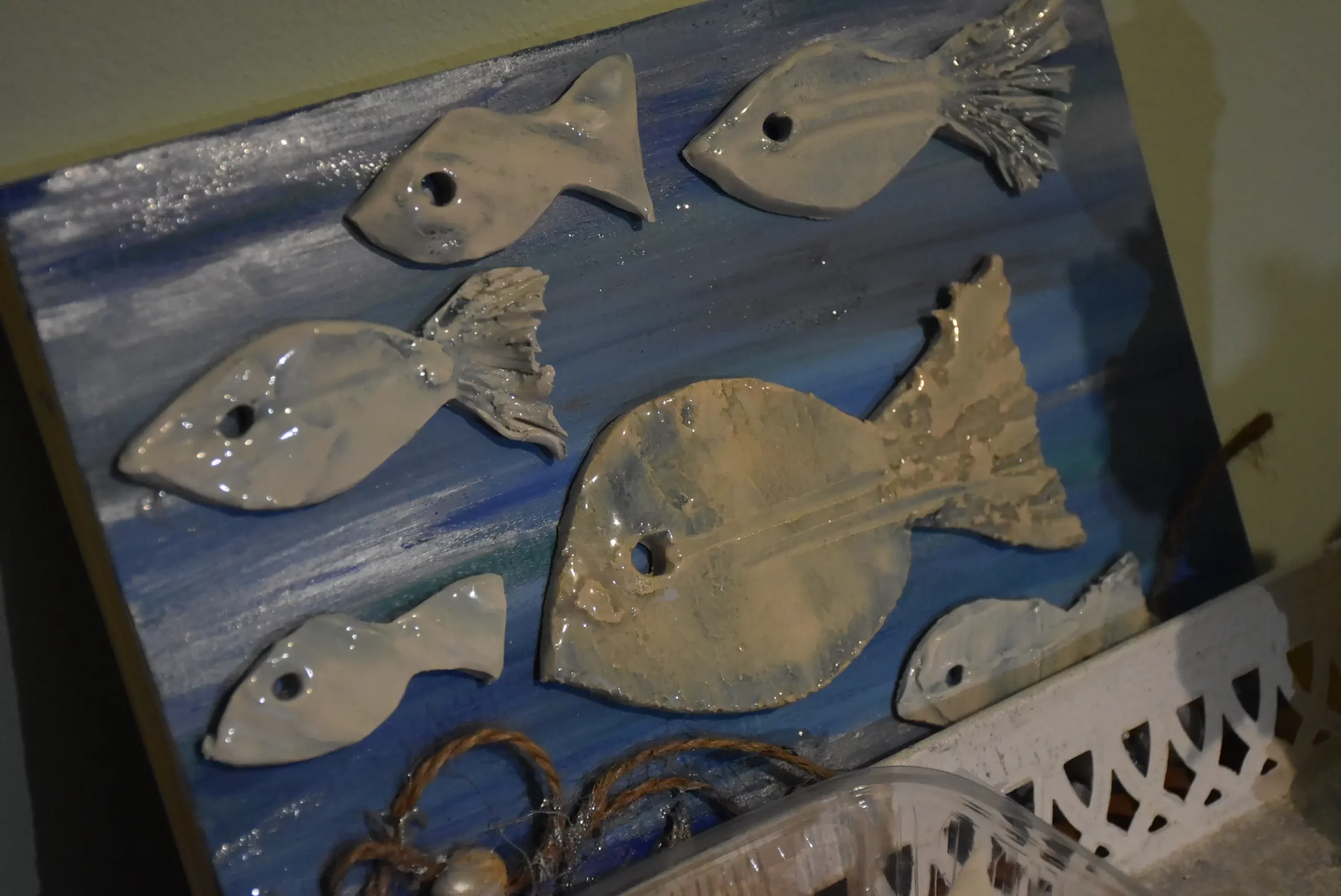 Rahela Mikec iz Štrigove (5)