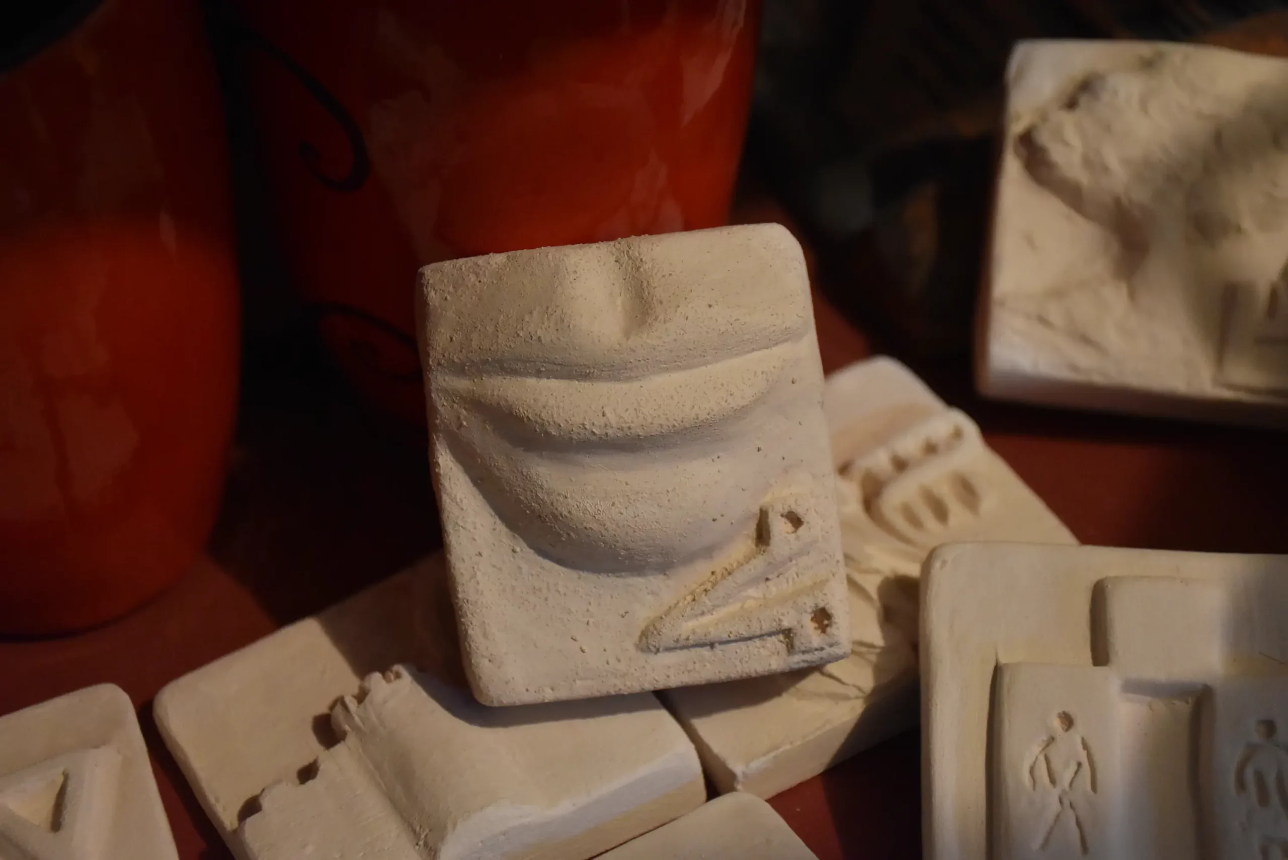 Rahela Mikec iz Štrigove (6)