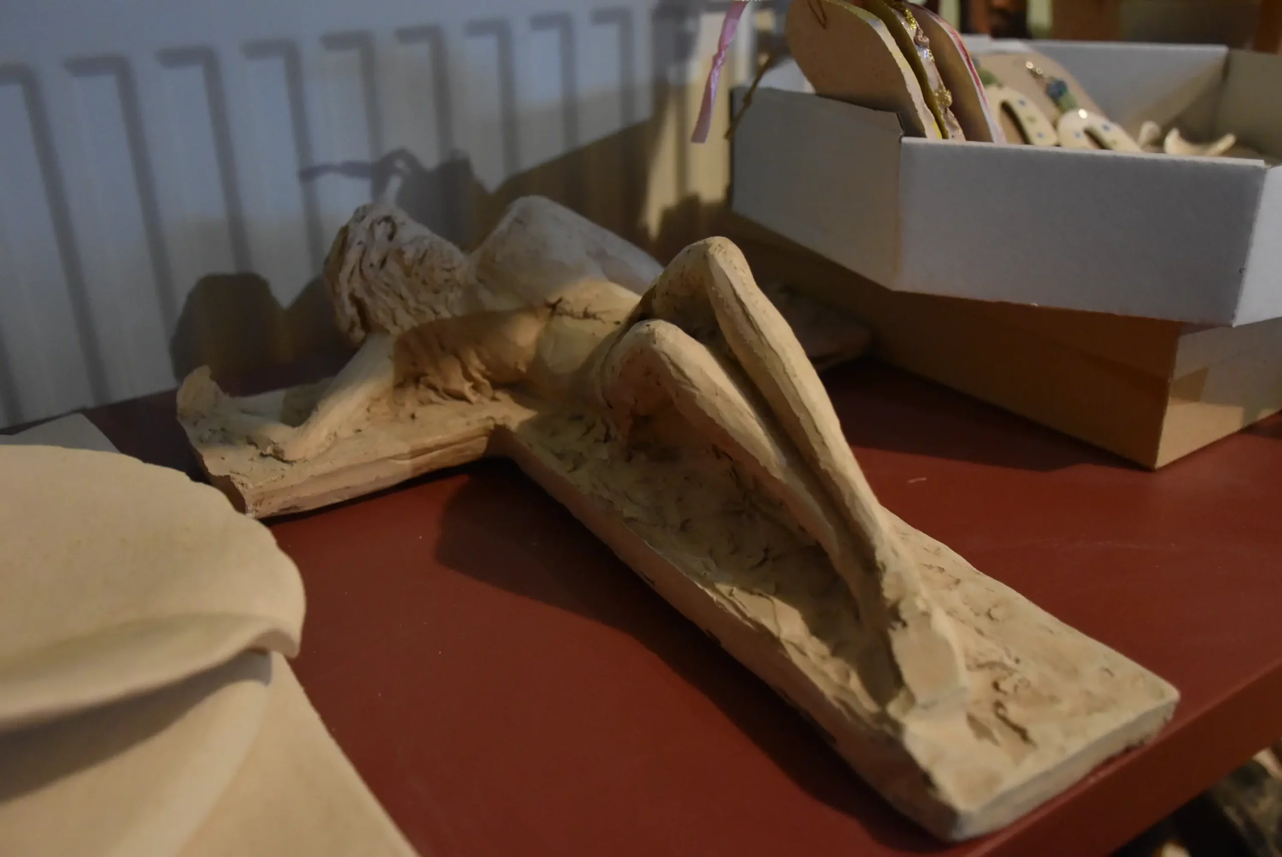 Rahela Mikec iz Štrigove (7)