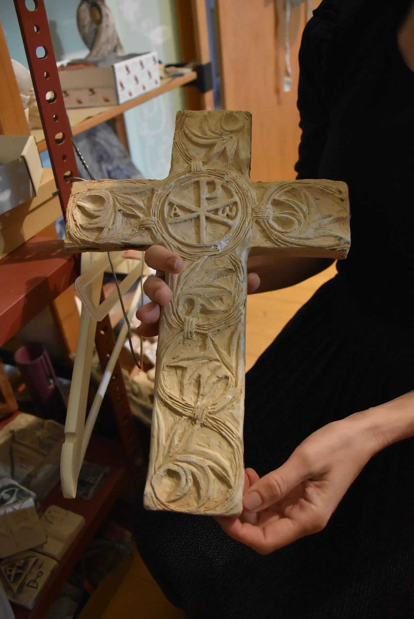 Rahela Mikec iz Štrigove (9)