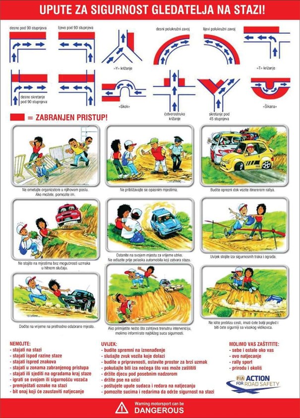 Rally 2025 2 Rally 2025 2