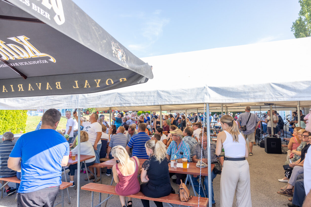 Rally oldtimer traktora u Svetom Urbanu (3)