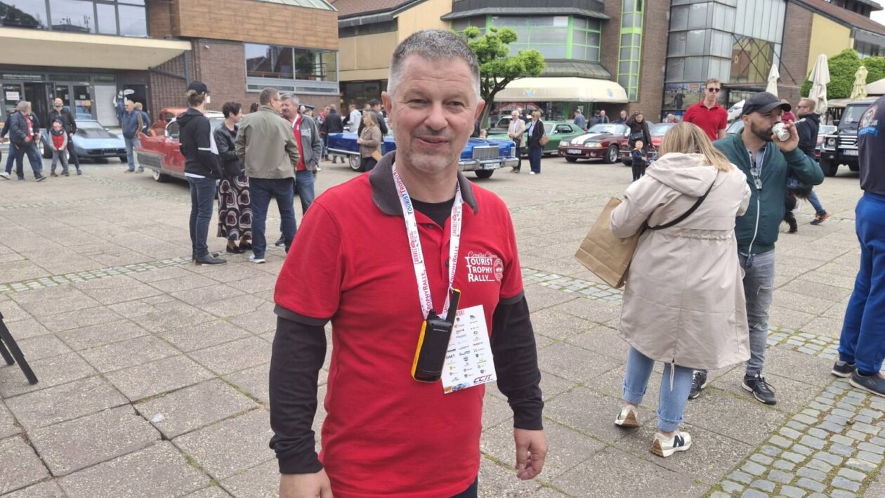 Rally oldtimeri Čakovec 2025 (14)