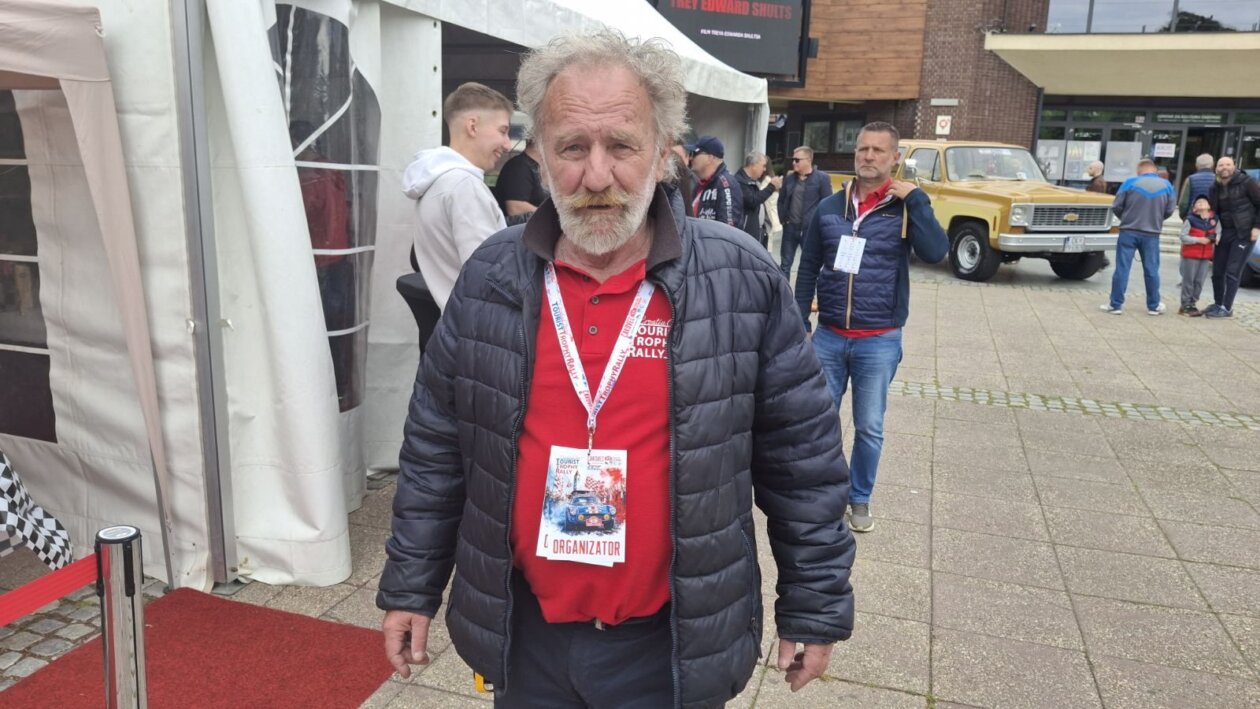 Rally oldtimeri Čakovec 2025 (15)