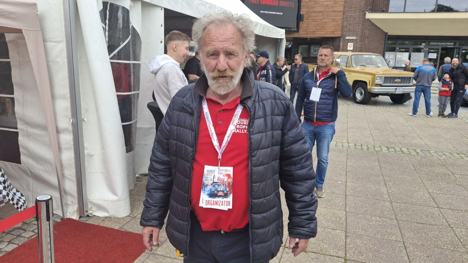 Rally oldtimeri Čakovec 2025 (15)