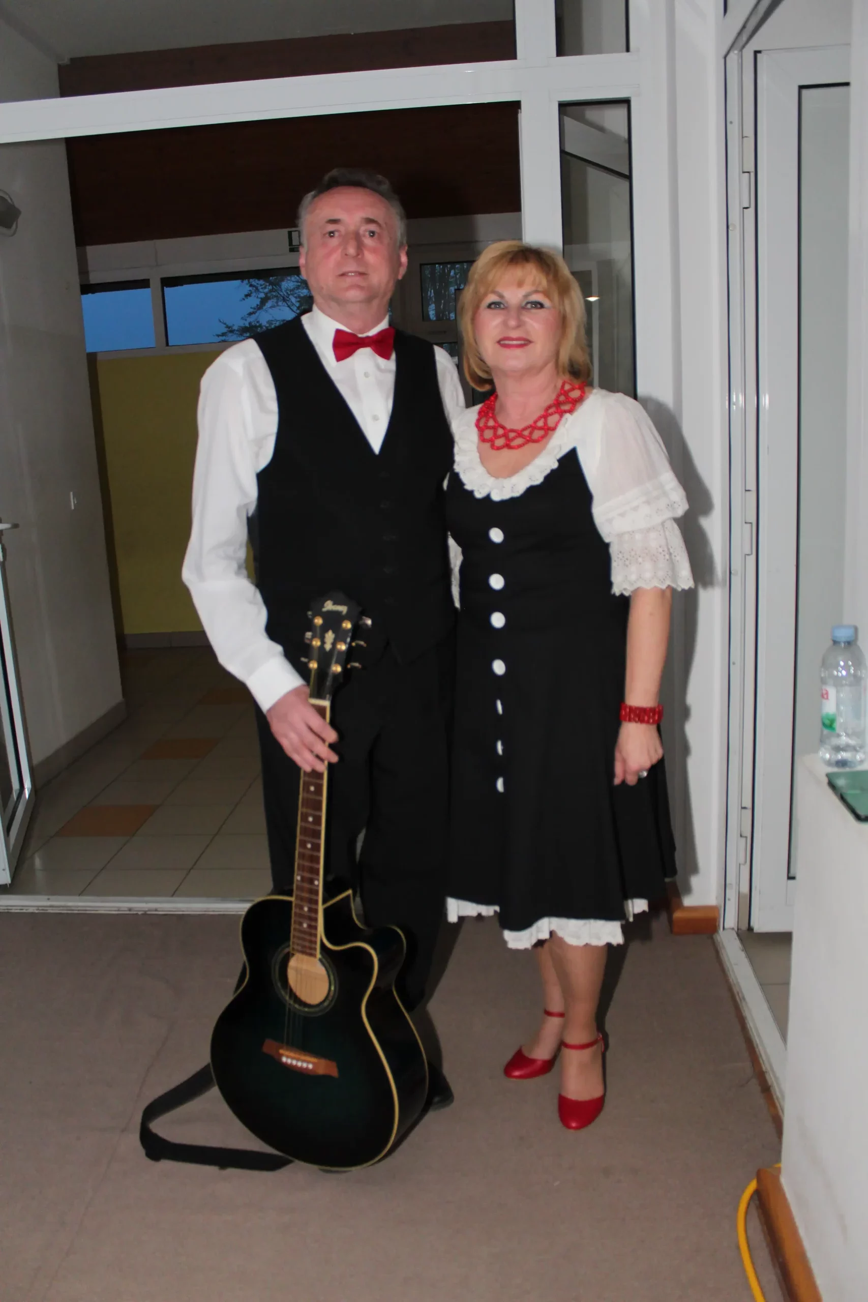 Raspjevani Vuzem u Selnici (10)