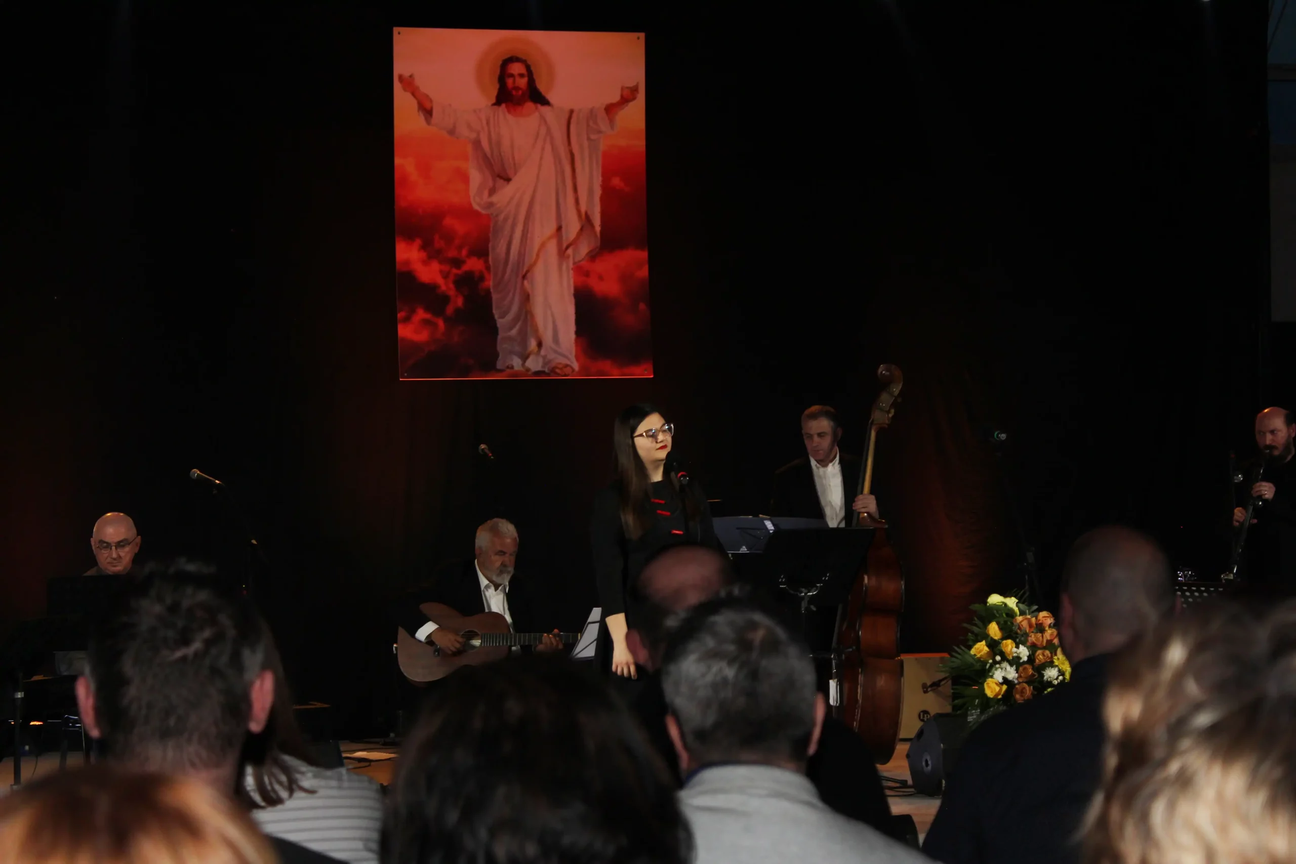 Raspjevani Vuzem u Selnici (11)