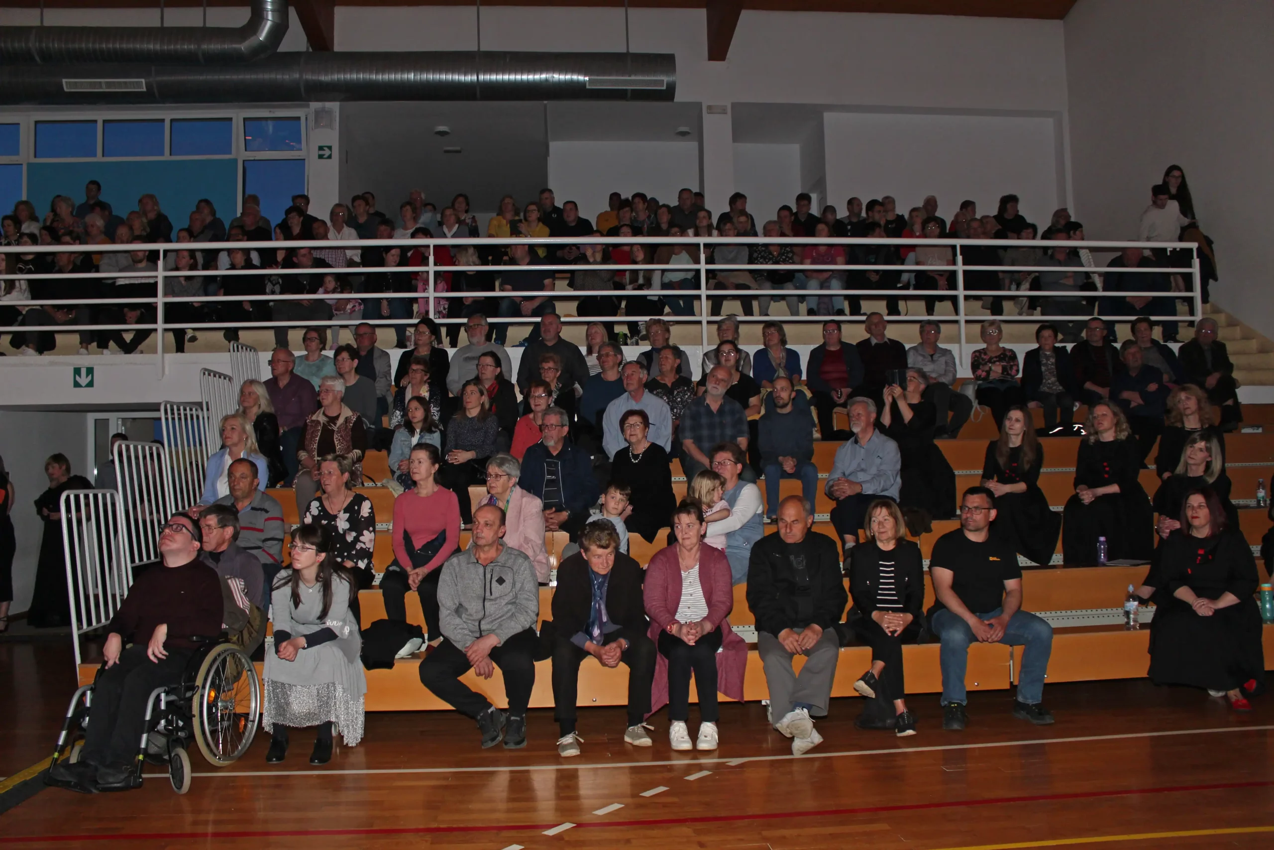 Raspjevani Vuzem u Selnici (12)