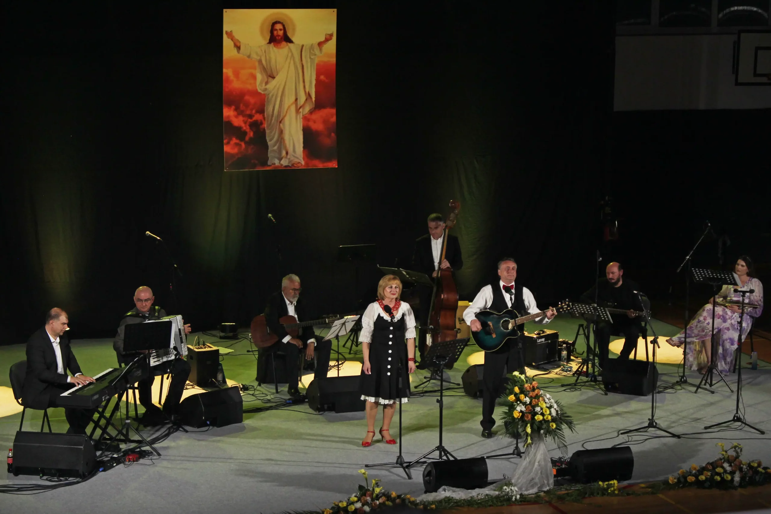 Raspjevani Vuzem u Selnici (15)