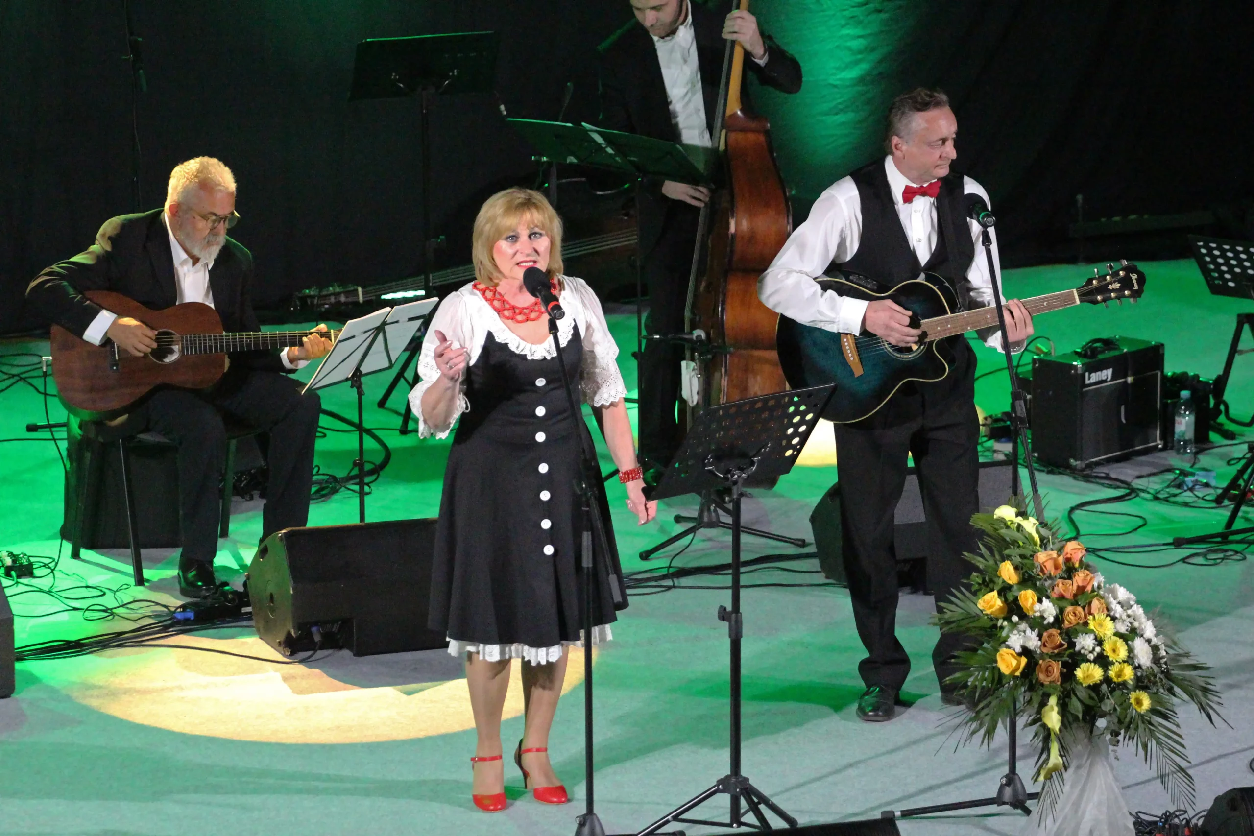 Raspjevani Vuzem u Selnici (16)