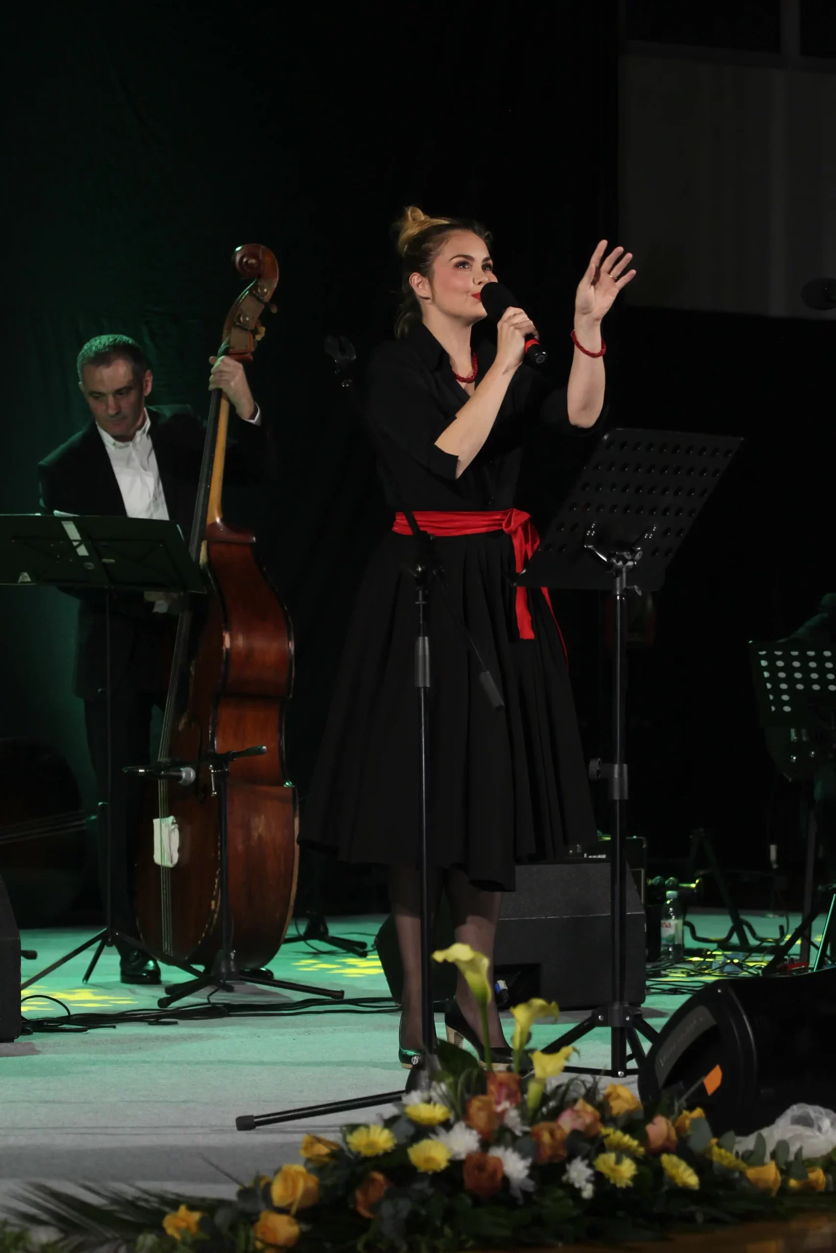 Raspjevani Vuzem u Selnici (17)