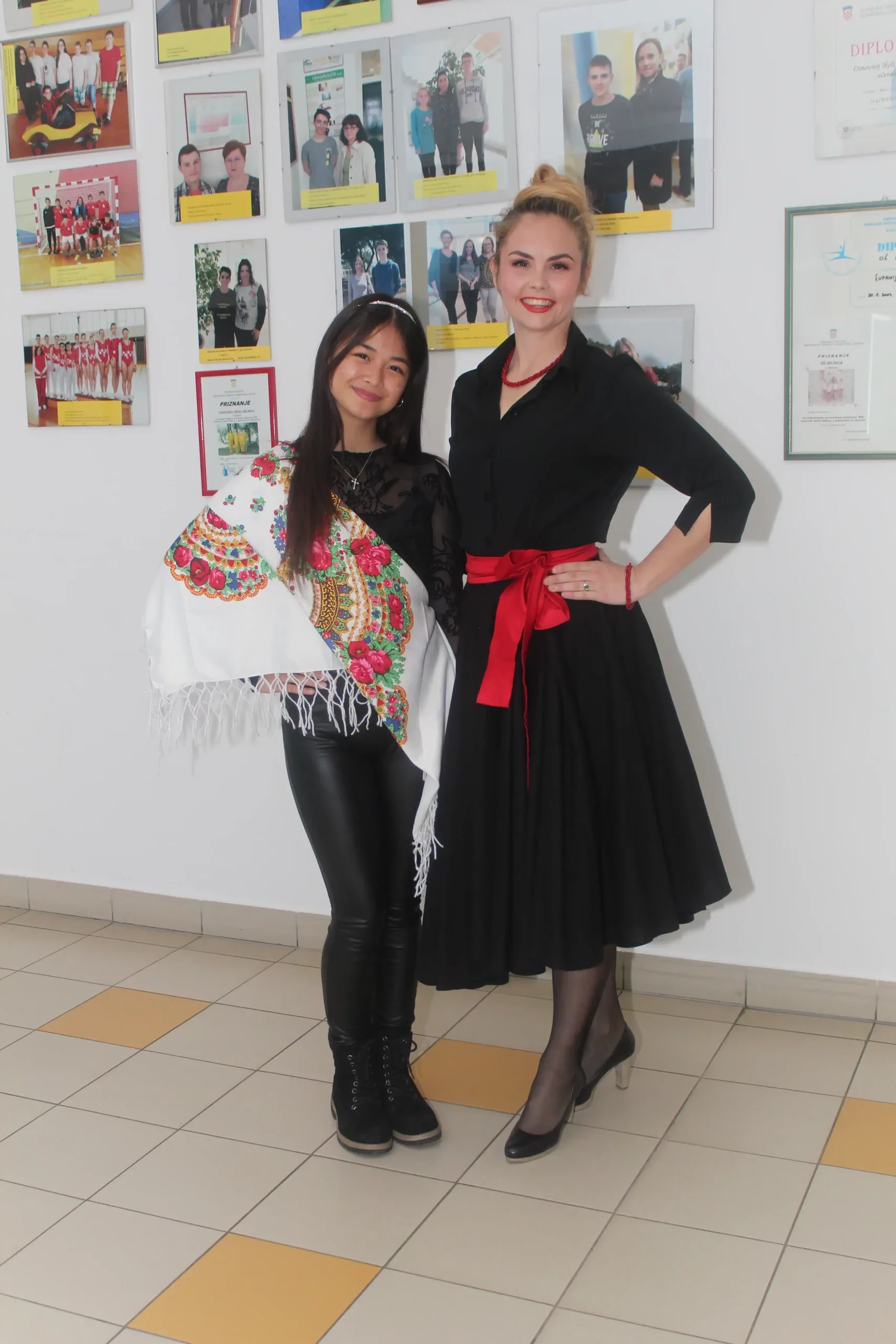 Raspjevani Vuzem u Selnici (18)